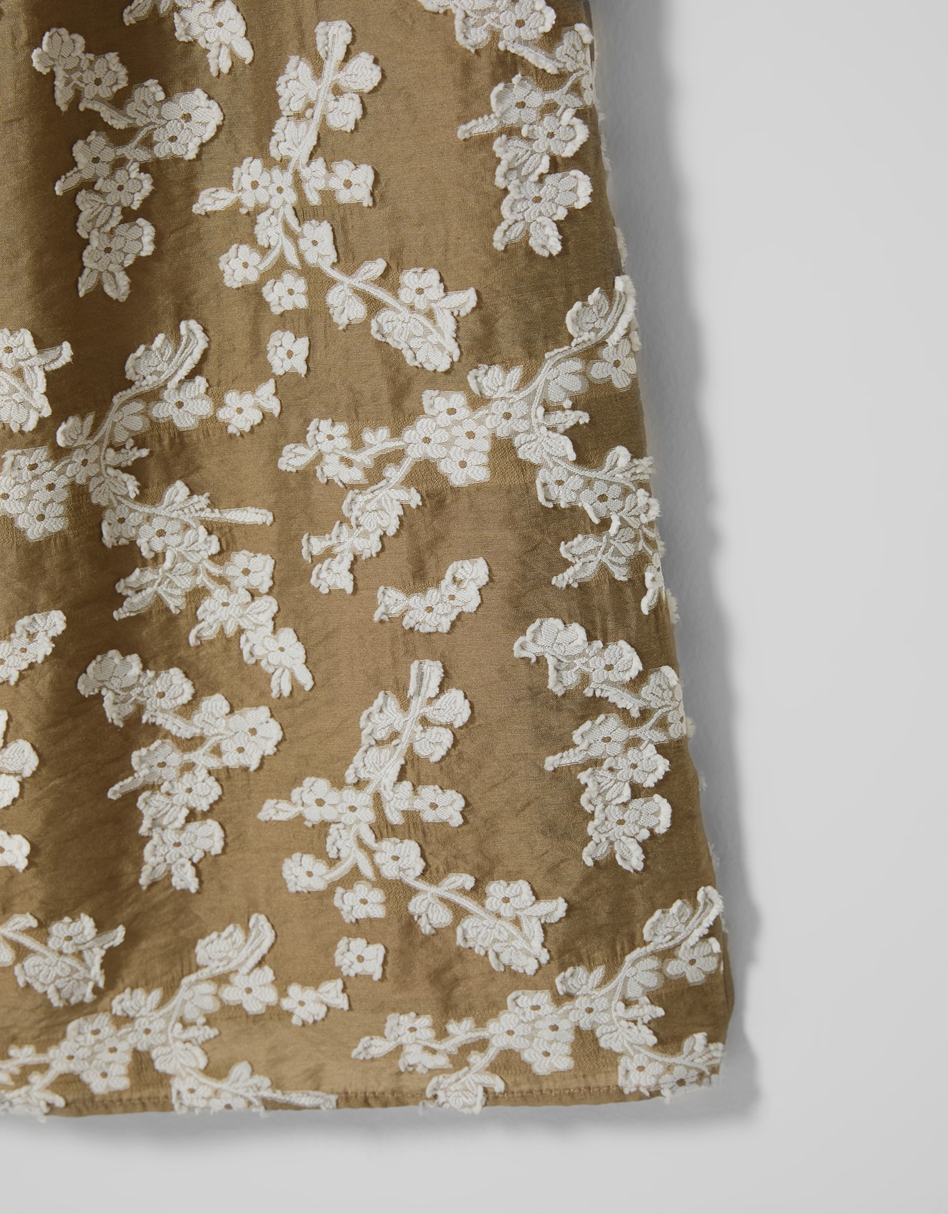 image_5678f713-1747-4fae-84ca-0c7594cff794