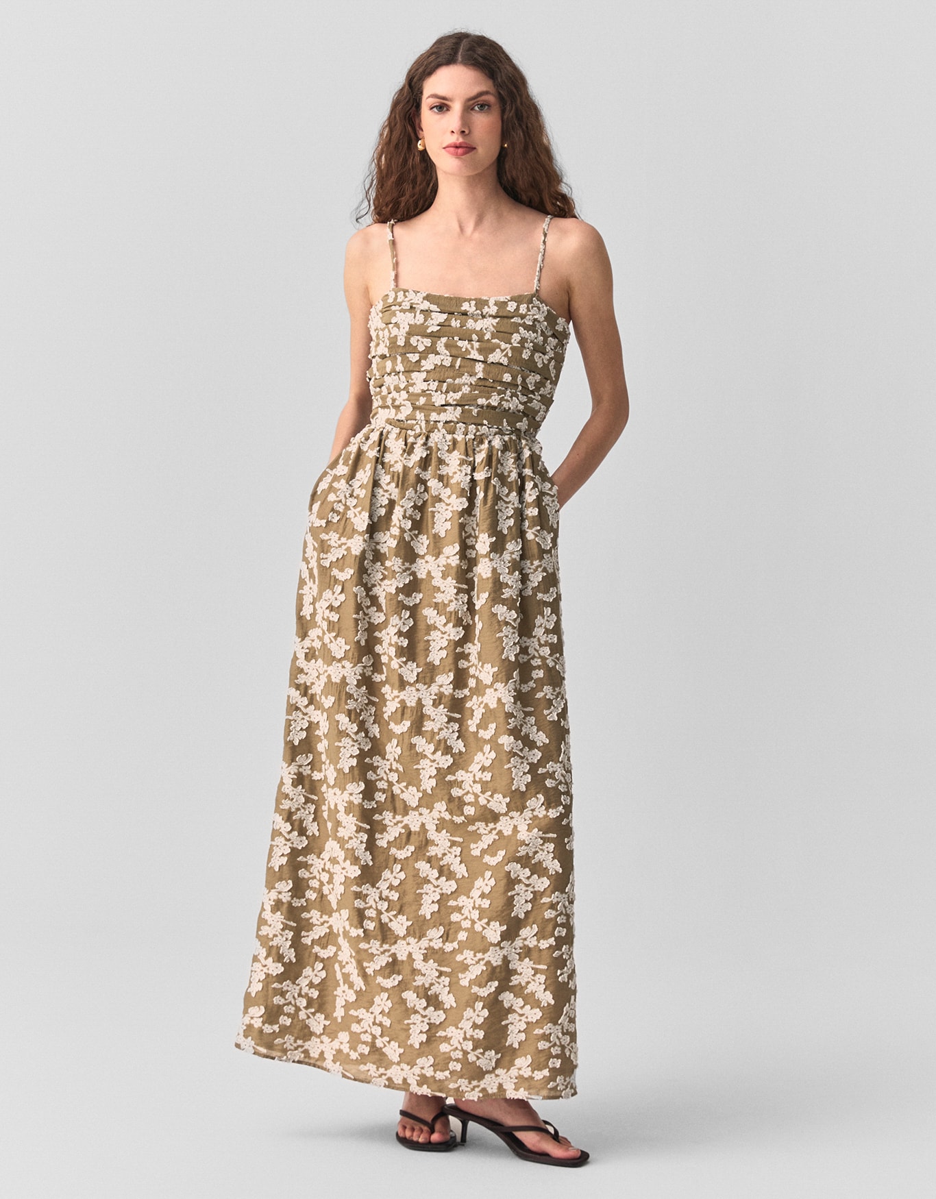 image_85ce74f0-1a82-421a-80b0-e8f31ac0765d