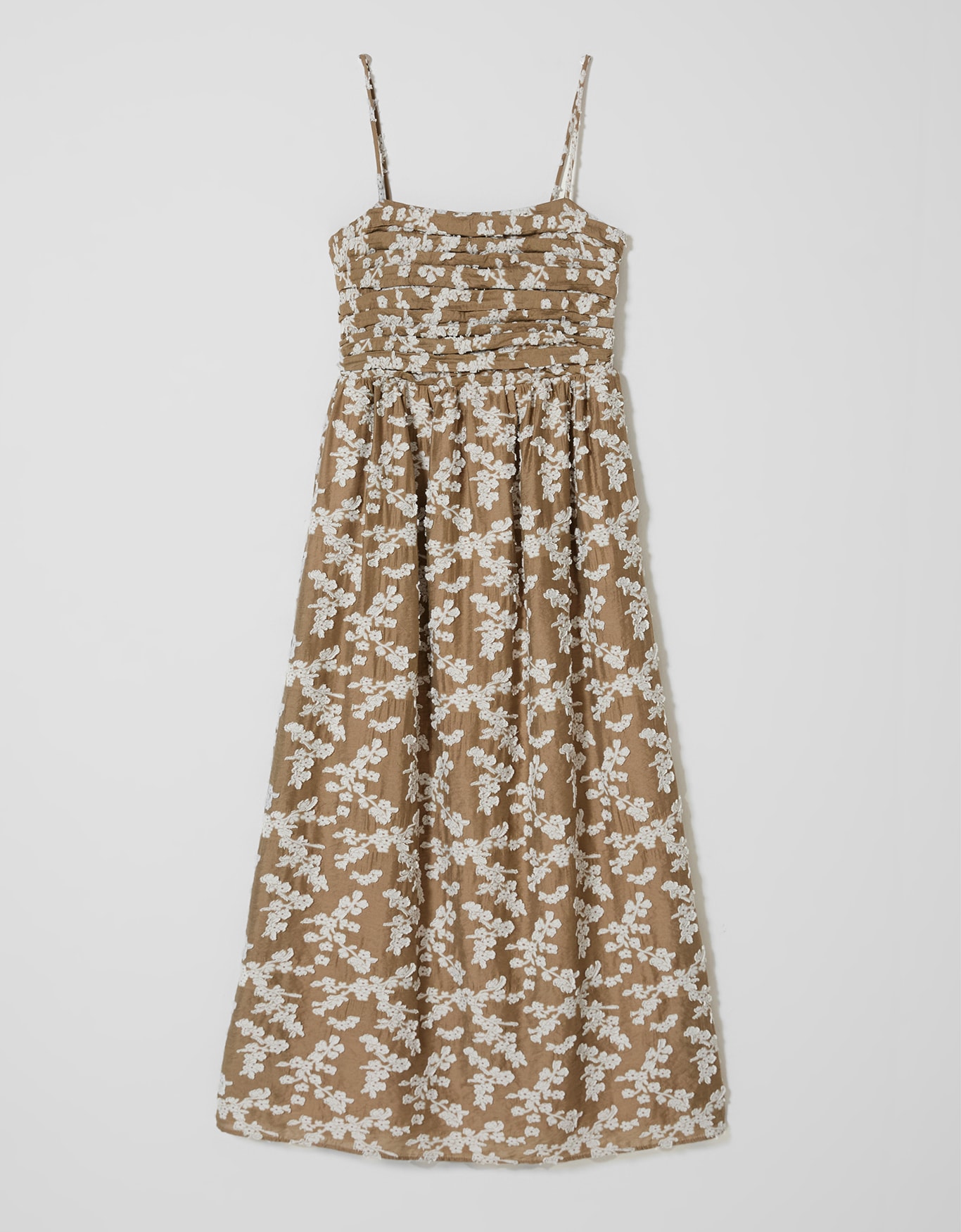 image_373e27c4-9ccb-4ff3-8b28-07c02d1c2d0c