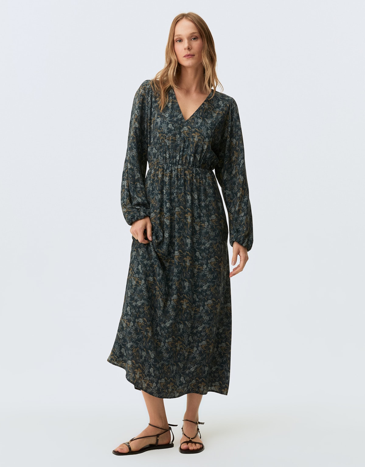 image_182d2f55-bbad-49bf-96ac-512fba2fa31b