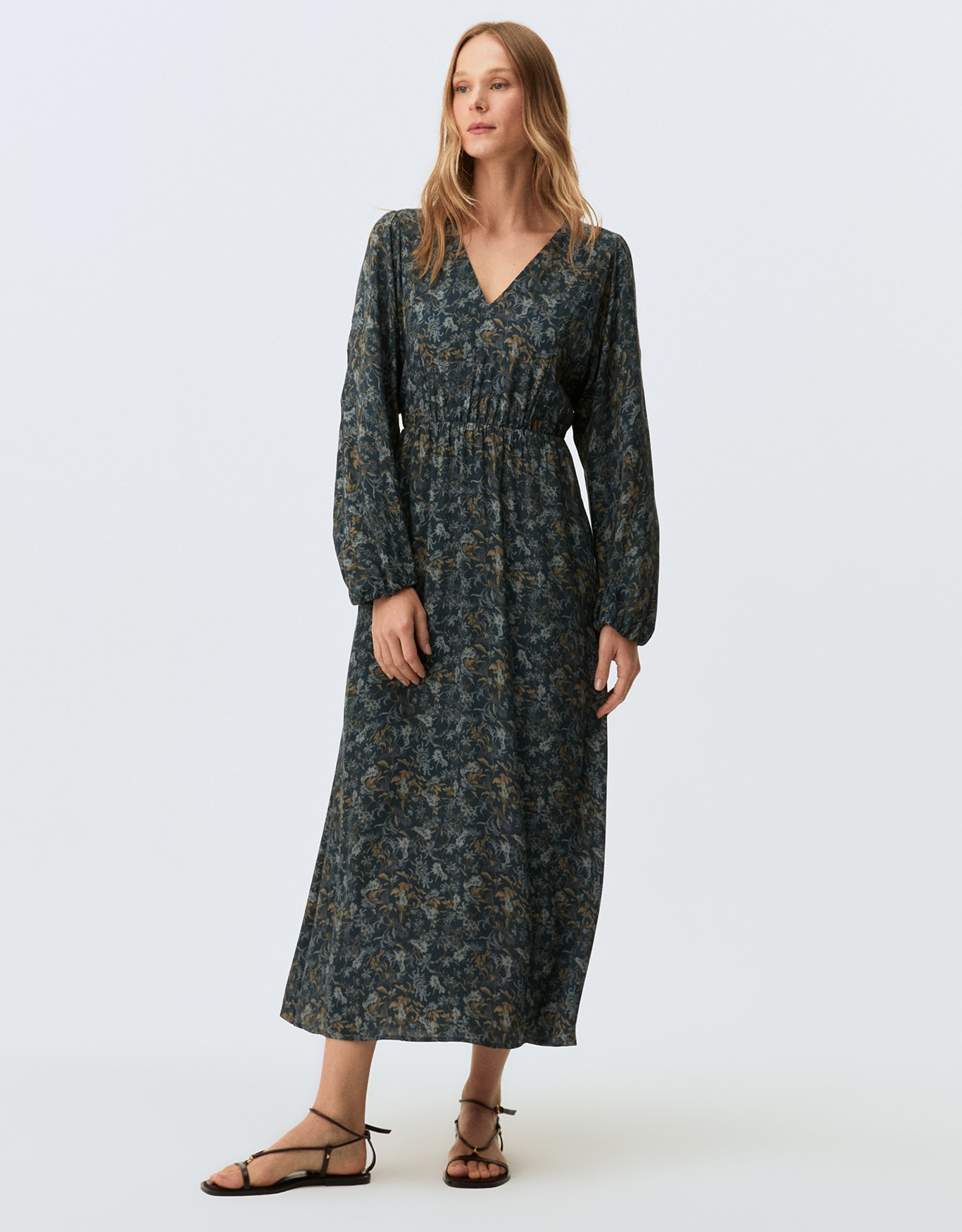 image_59e37191-299c-411c-bc70-6a183d95d800