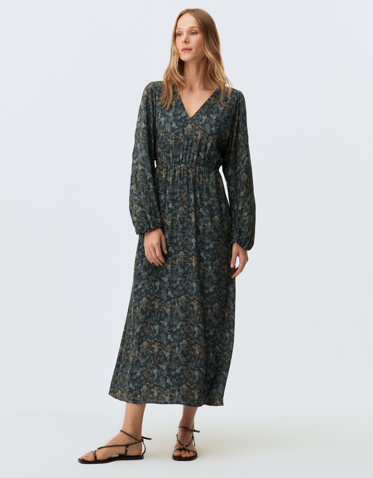 image_578dea10-ef15-45ba-a5b9-05a7c76d61e6