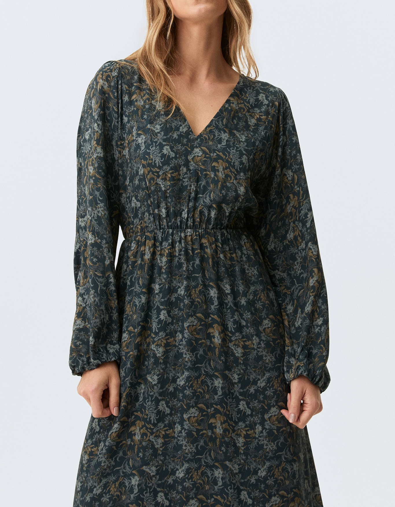 image_10aaefd1-63bf-42cf-83c3-7b055eb0eeab