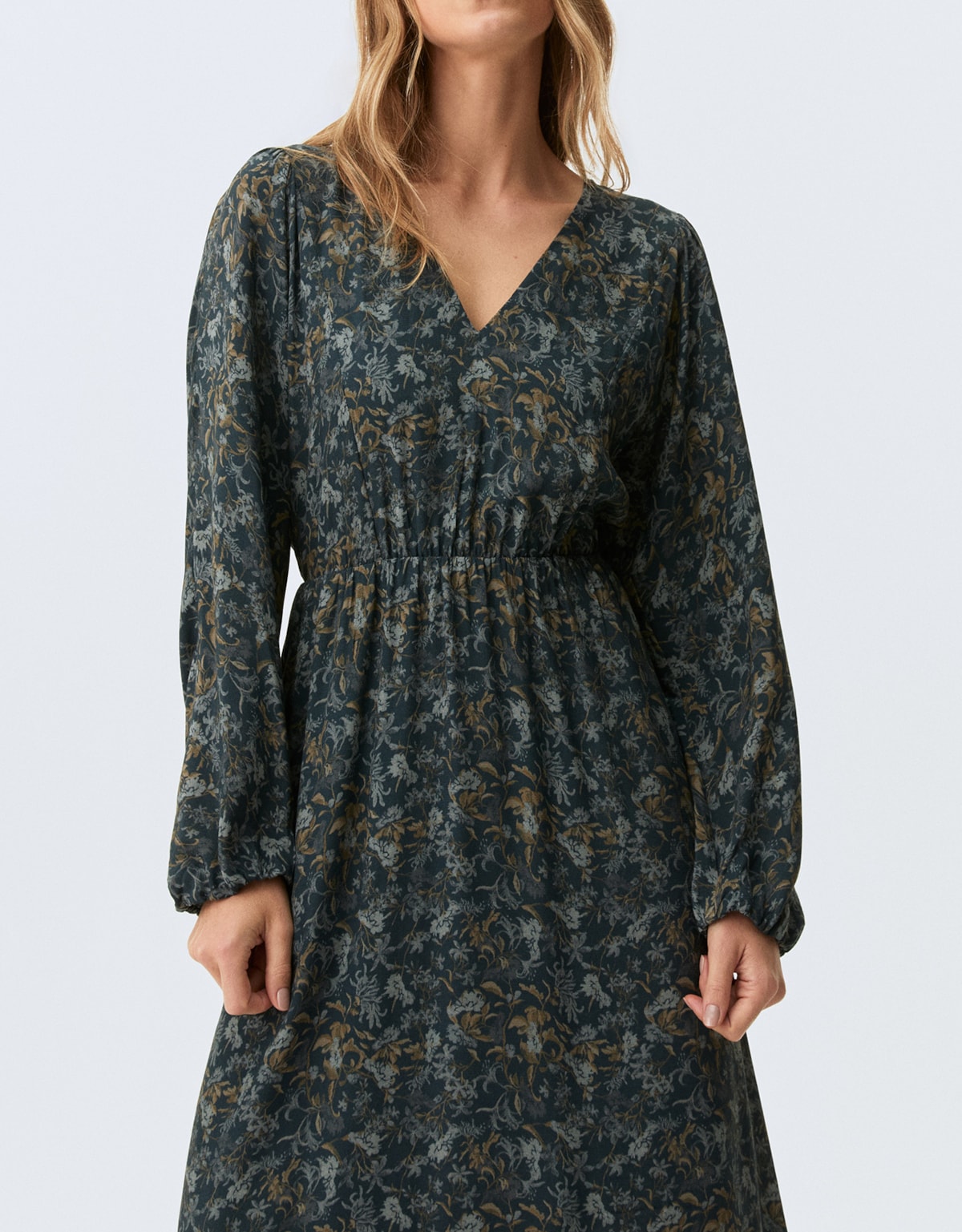 image_a10d17bd-baa1-4702-8bc2-a2e6a56e0dae