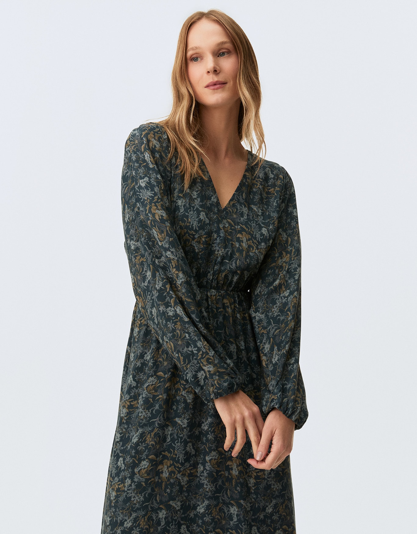 image_52975be8-0698-4d4b-b07a-9b669c45d5eb