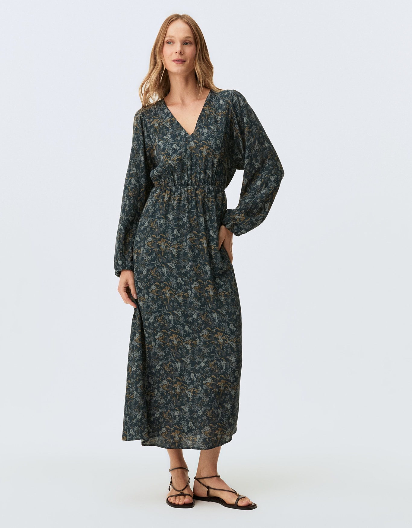 image_eba4d419-da8e-476a-96d9-64845d835ce4