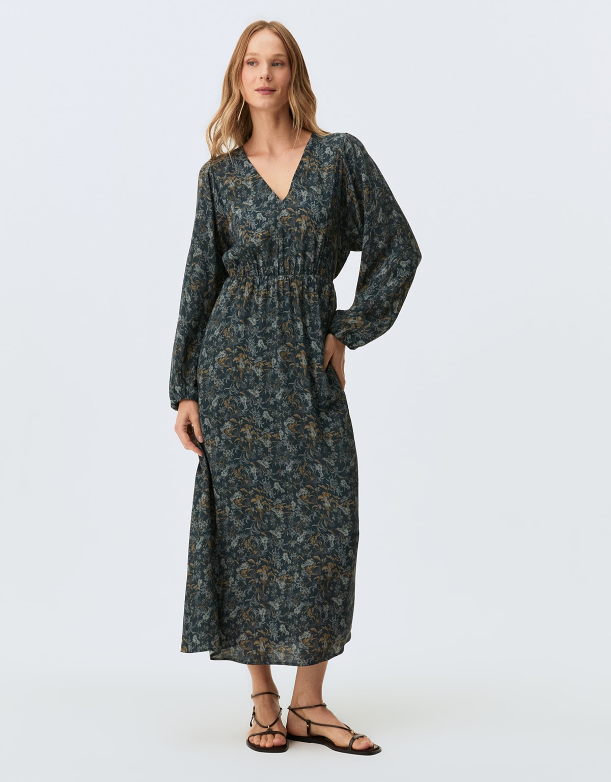 image_931f274d-698d-481a-b64e-3972f70d5aec