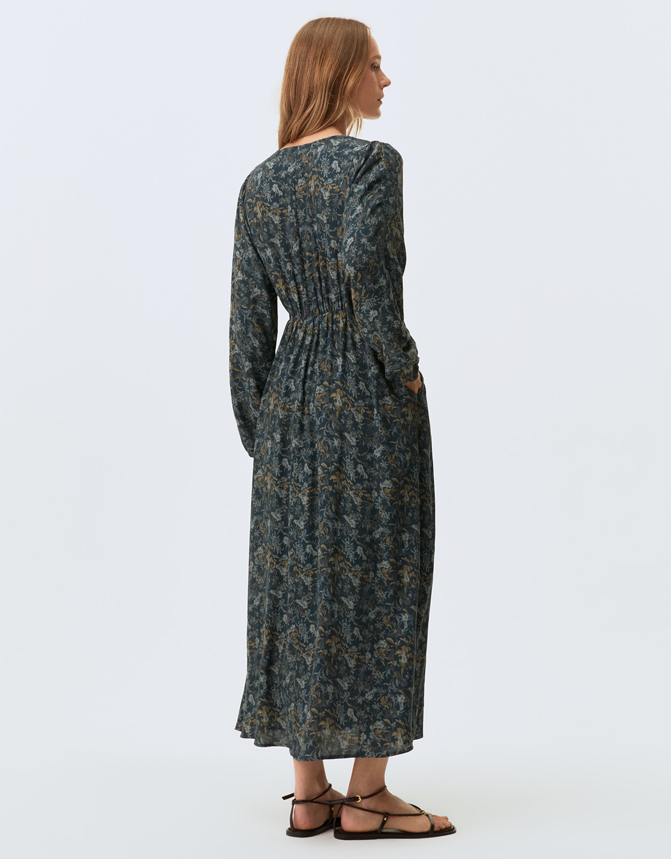 image_74c475d6-4ca1-43d5-b5ce-69dbbda874ea