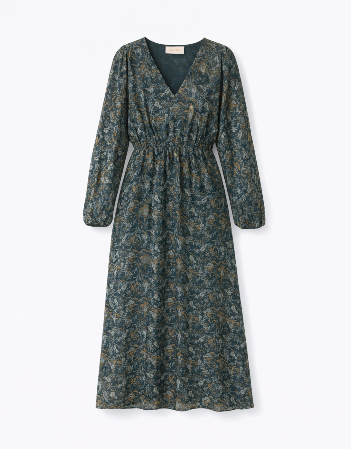 image_c1bf58dd-5fc4-40b6-aba5-b62b8f788e94