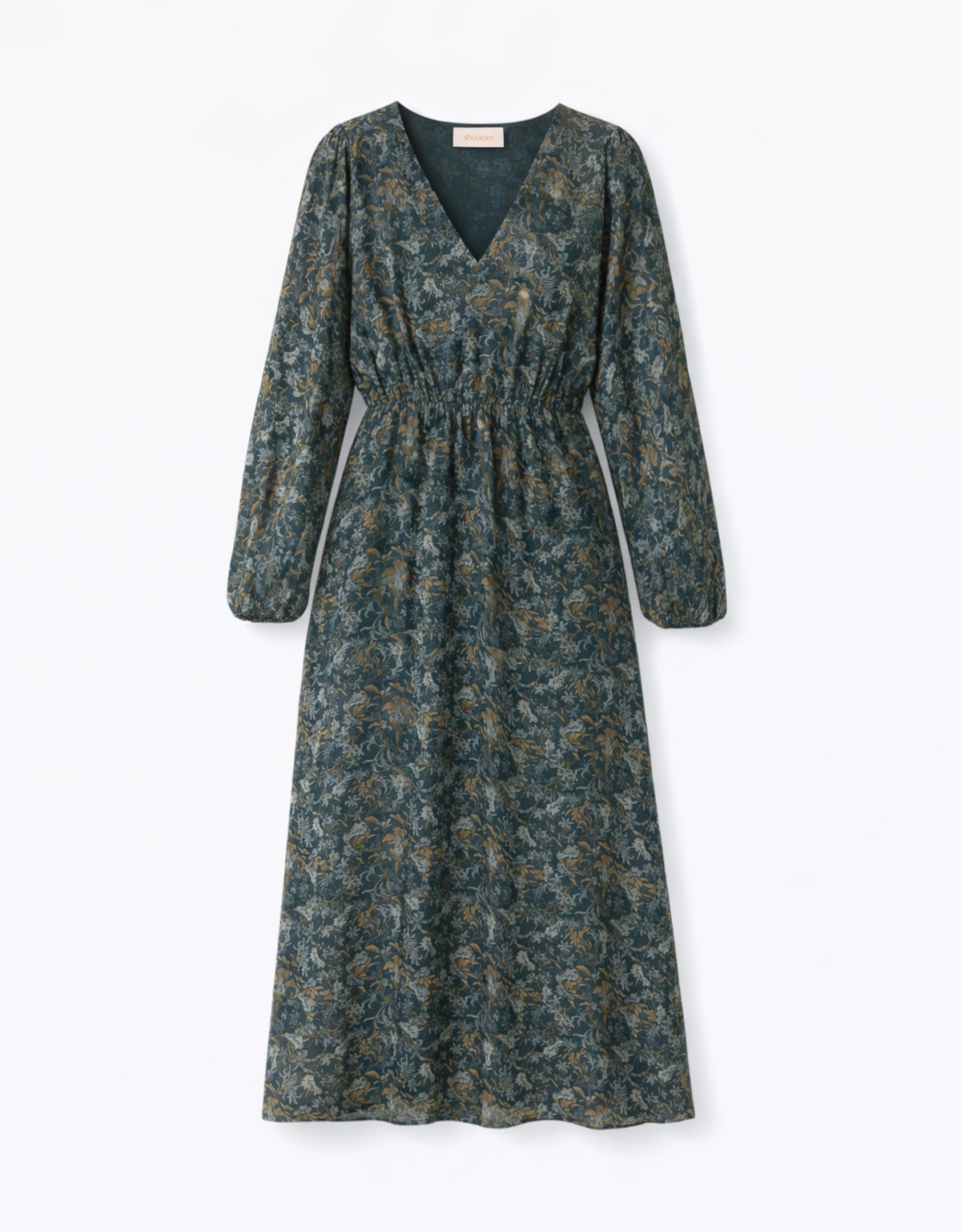 image_7c11f1ce-6efe-4918-afa6-1260c32e5399