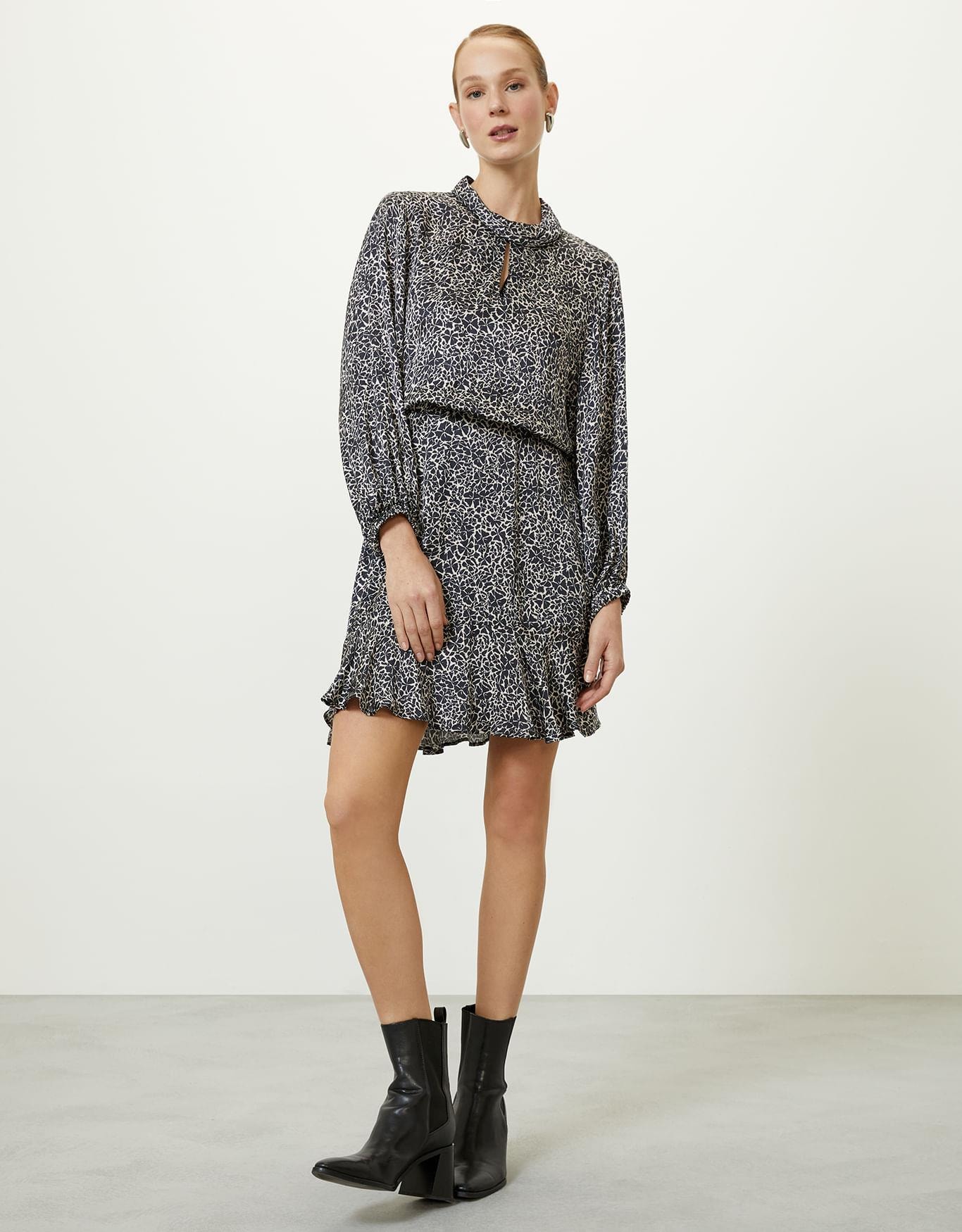 image_40b3cf5f-022c-4f74-9833-e9f26d6a685f