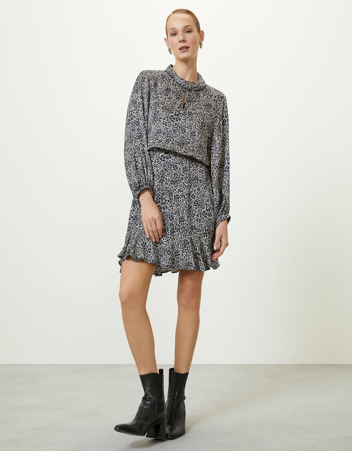 image_d75b5b29-5938-432b-942d-20c3ebe14508