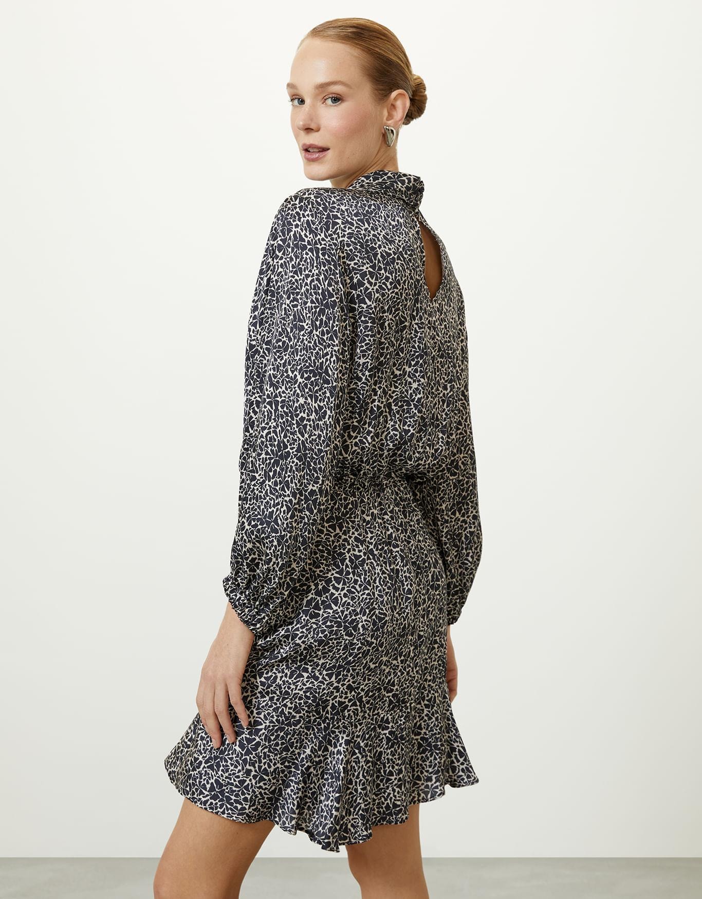 image_07b19470-65c5-4641-b3e3-78965dc0e3d7