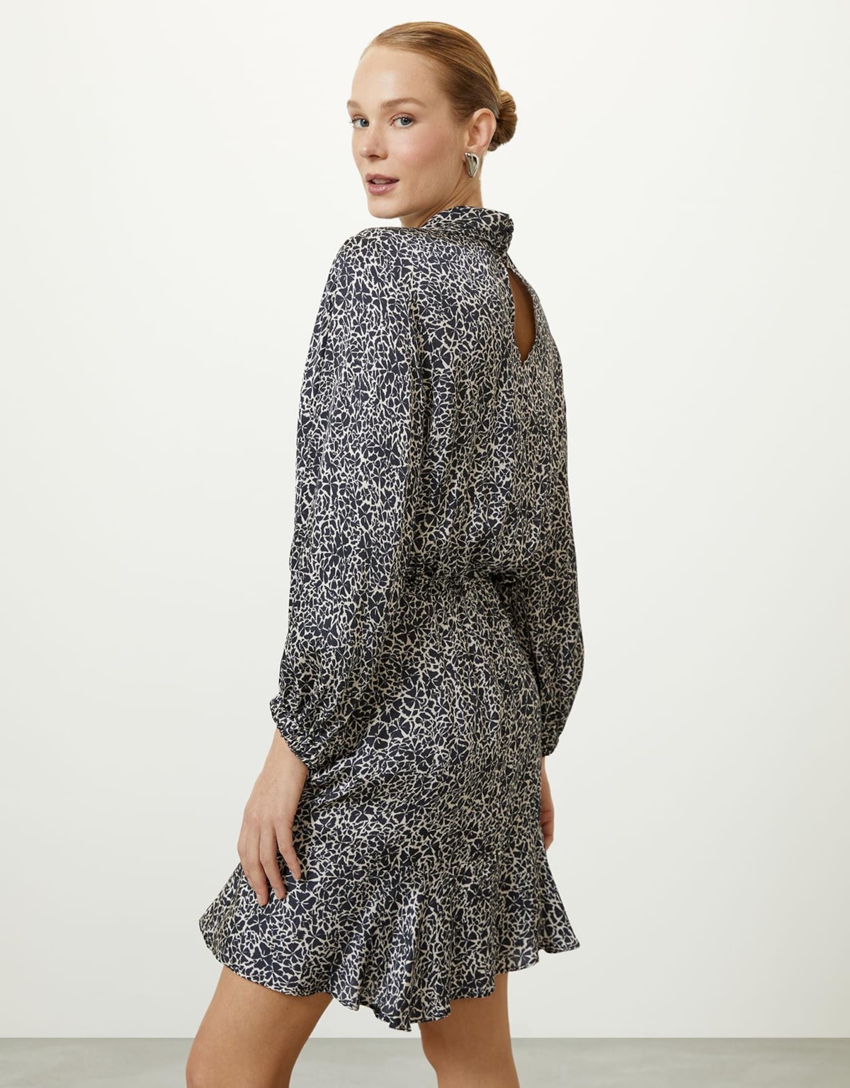 image_1d2a960e-9317-492d-aa6f-c010742c17e9