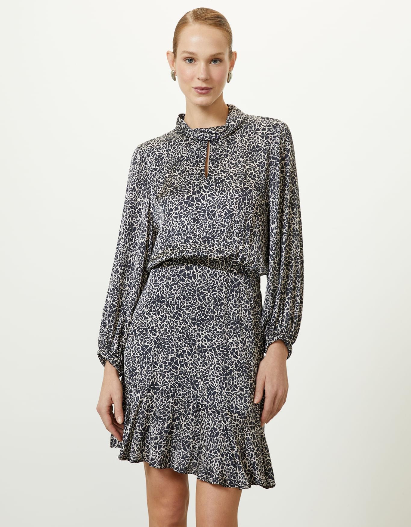 image_d8a2a29d-4b51-461b-9fc0-7aff25f954a2