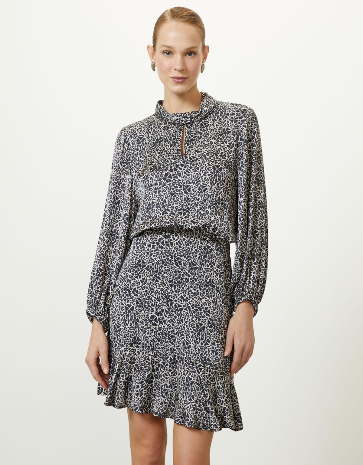 image_de3a734d-6161-4d95-8260-29717e30f73c