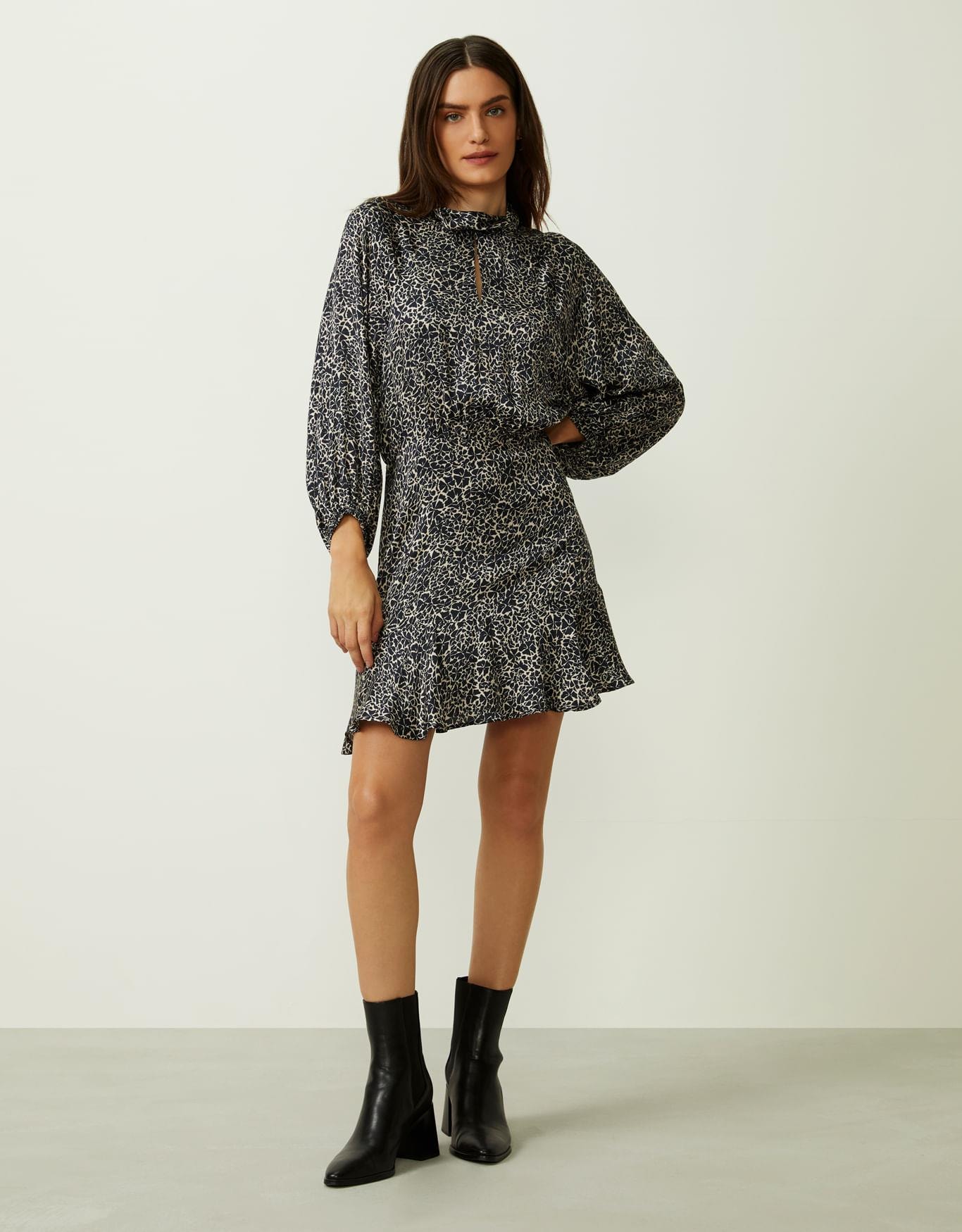 image_b349dfe1-fbea-4b98-995a-a1b7eec328a0