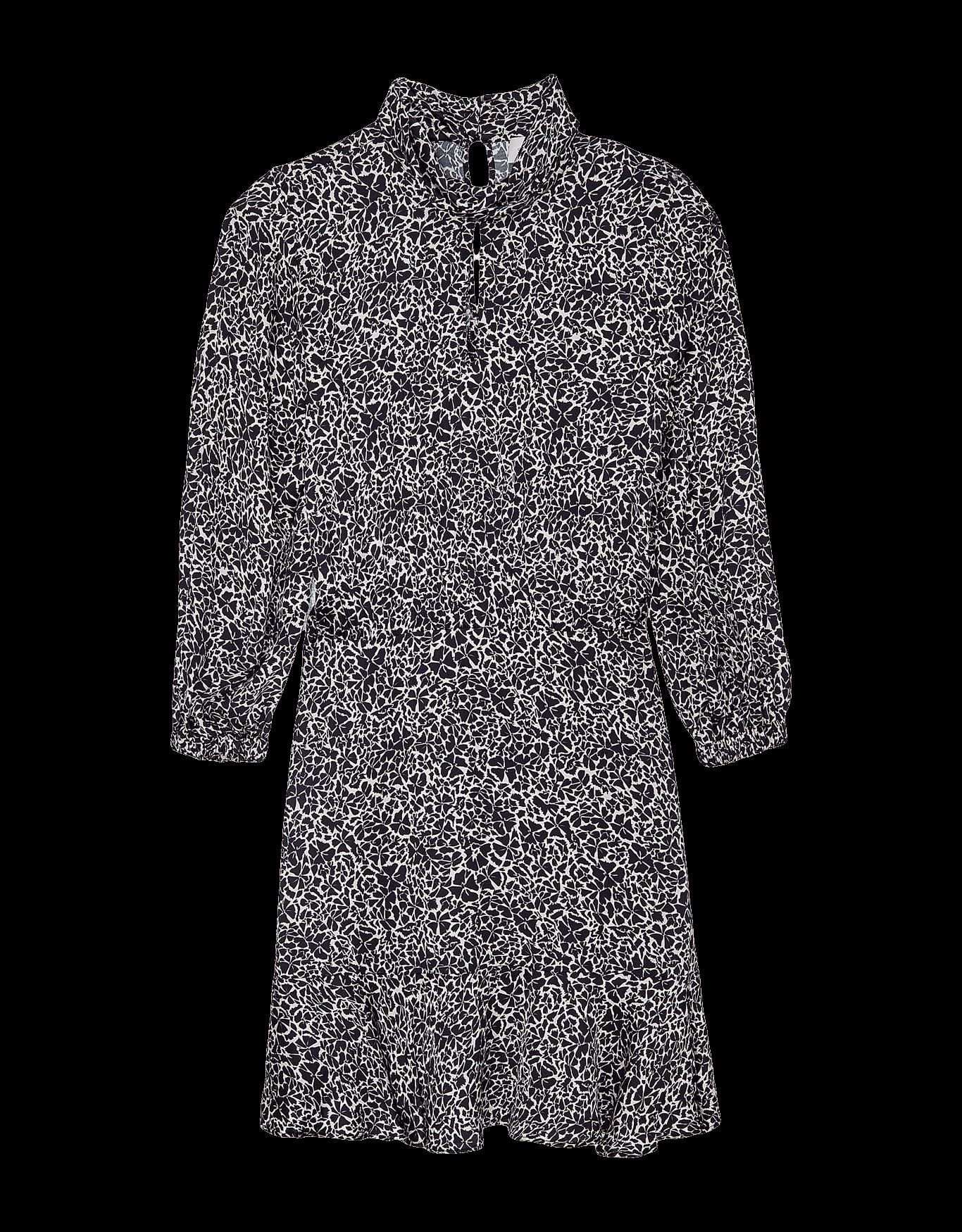 image_d0c33266-d420-47a9-9fb3-e8749852a3cb