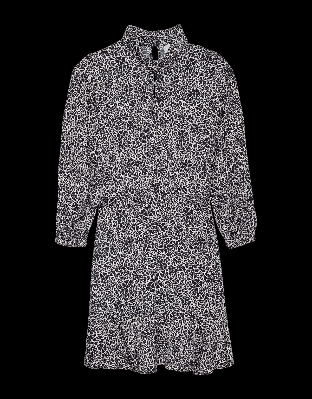 image_bfcd9df9-7f61-4890-b9f9-5031bddb13a1