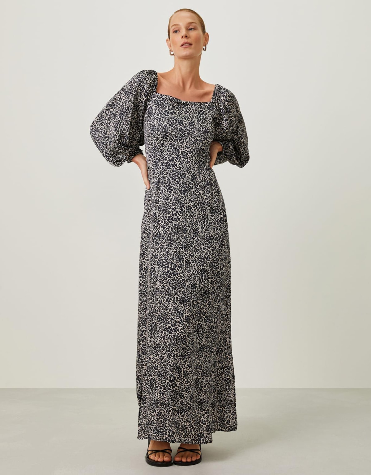 image_d181c61b-d568-4de4-8e21-8227aac482ad