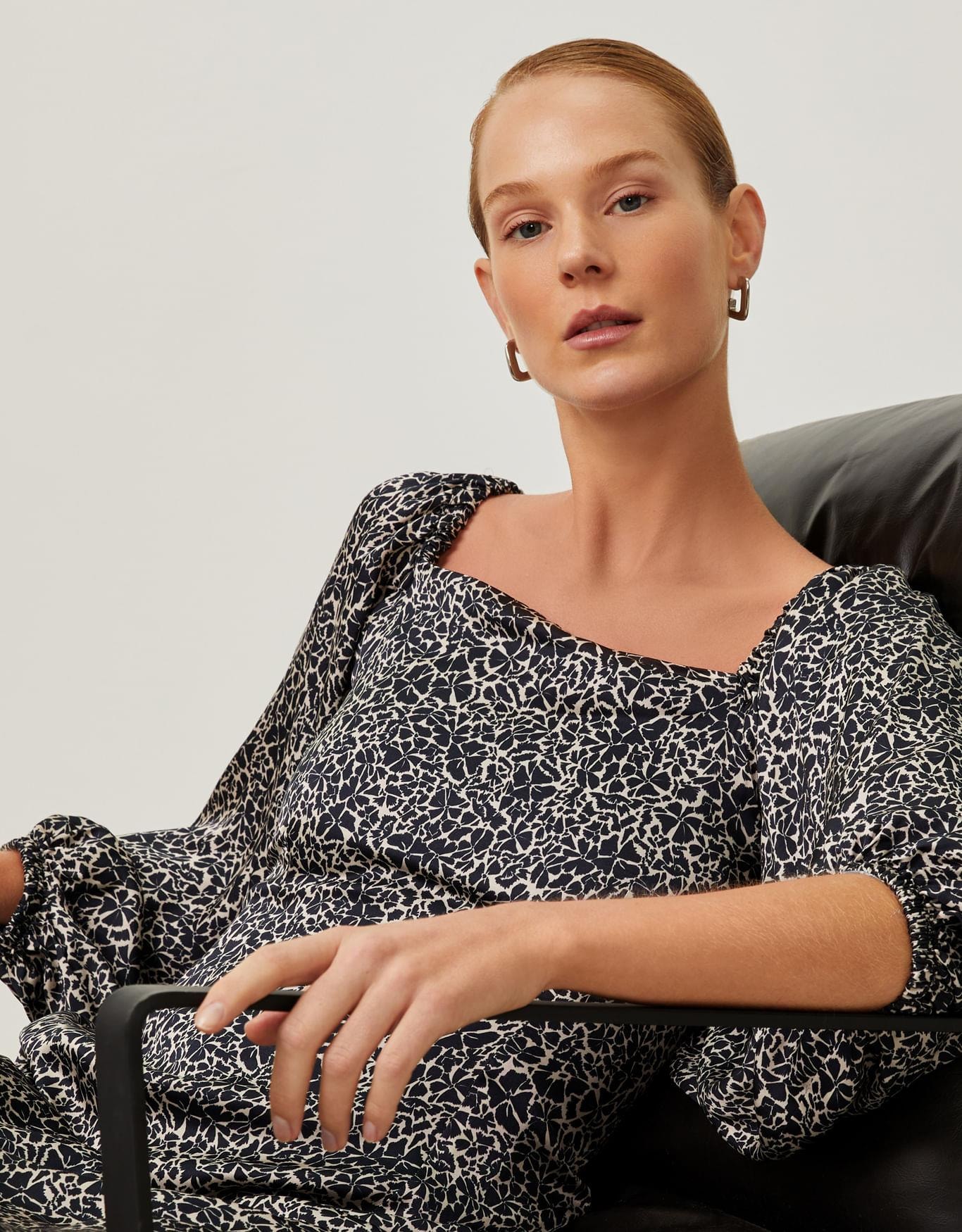 image_e21716b6-57e3-4336-97fb-d35bf398edf4