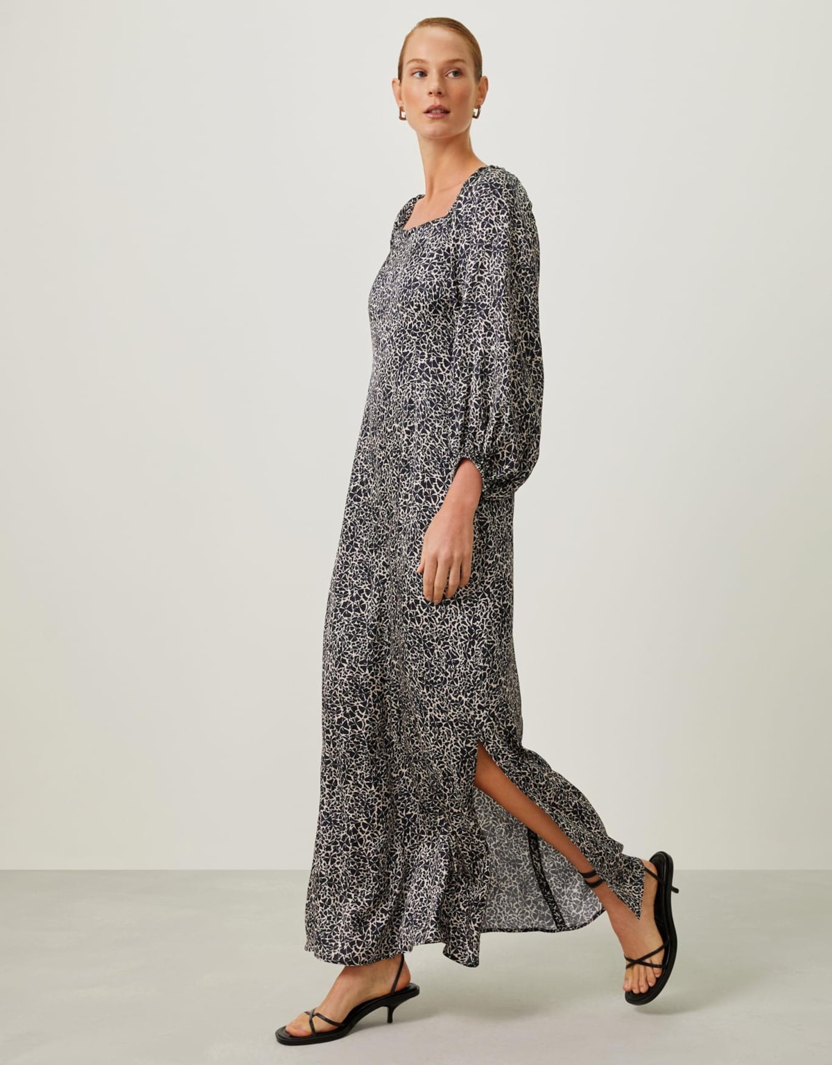 image_36fd2180-7ac2-4635-9dc0-a0fd96f8dc9f