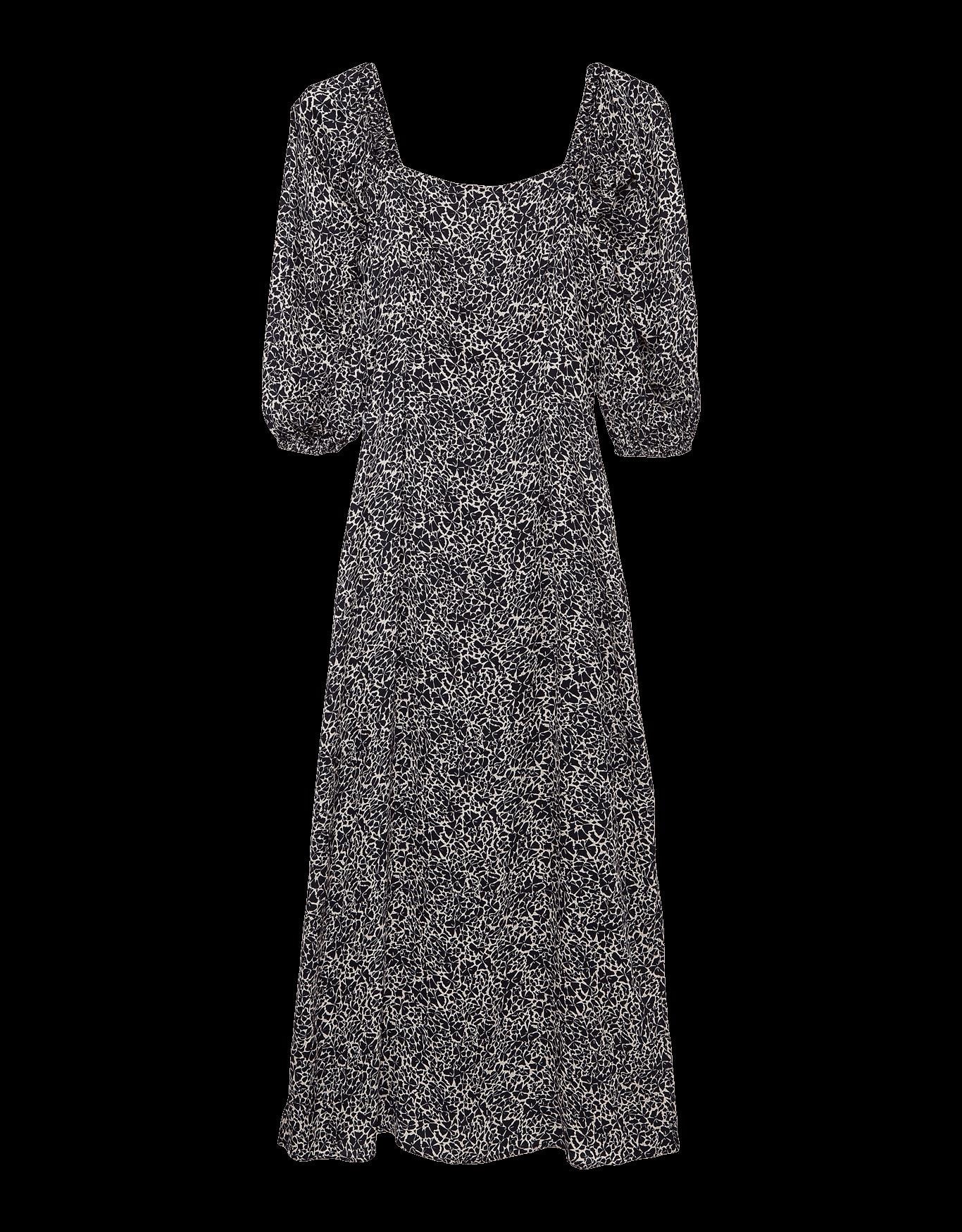 image_48d64d8c-bf9c-45db-a7ac-faf2c0647aa9