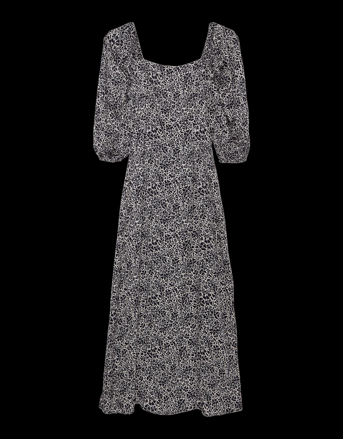 image_4f9d9a67-948a-4051-8aef-033b61579af7