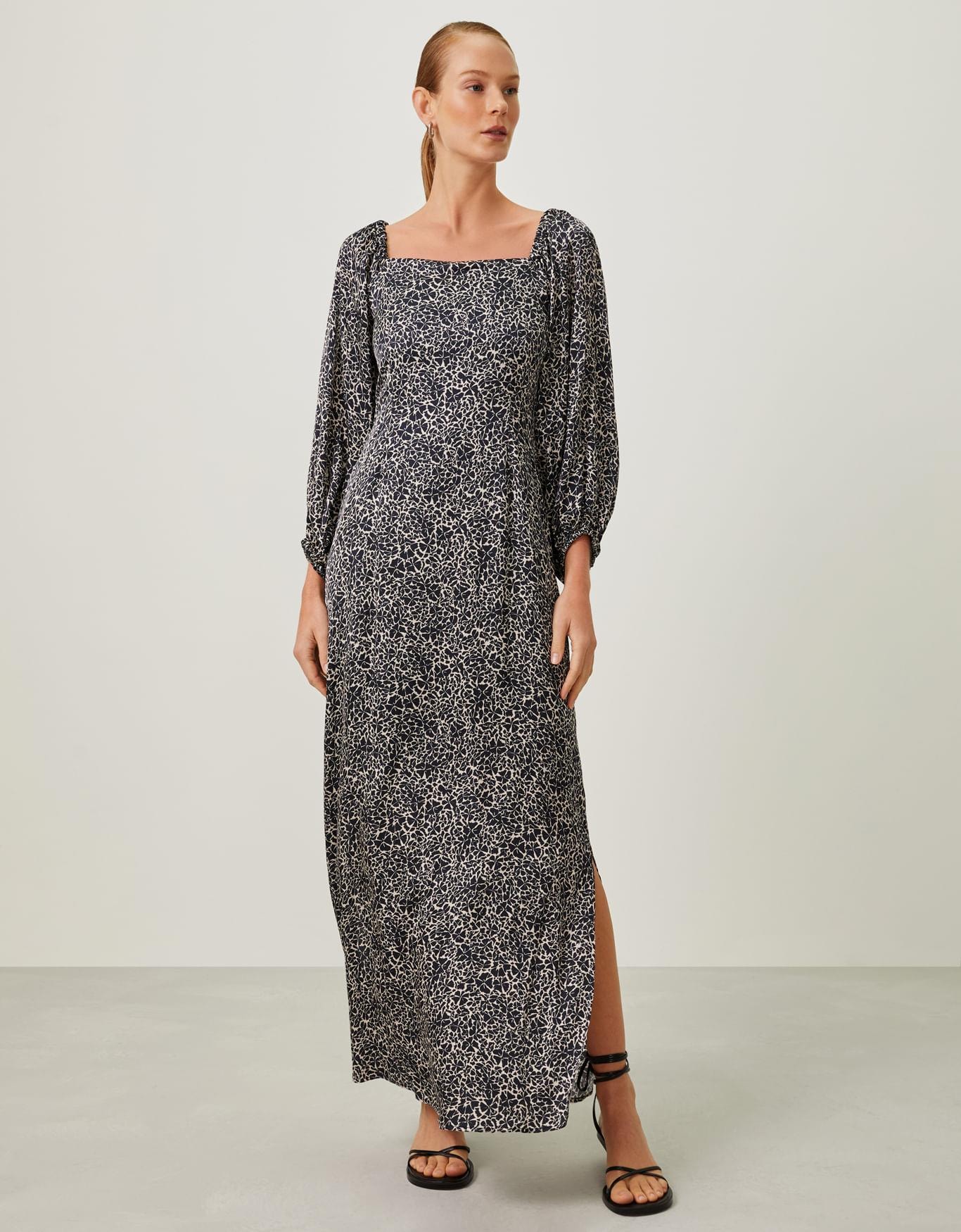 image_0e10d80c-92e7-4efb-8d0d-0633f7658b79