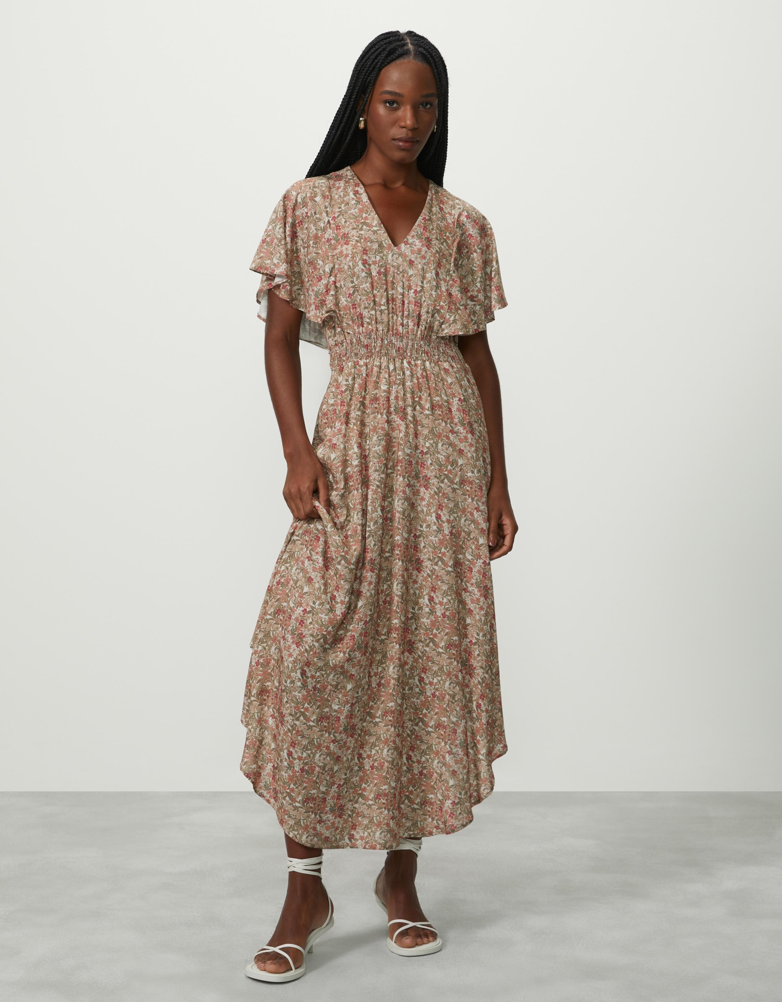 image_0ebbd1dd-bf46-45b5-916e-0ec6c9e77a0c