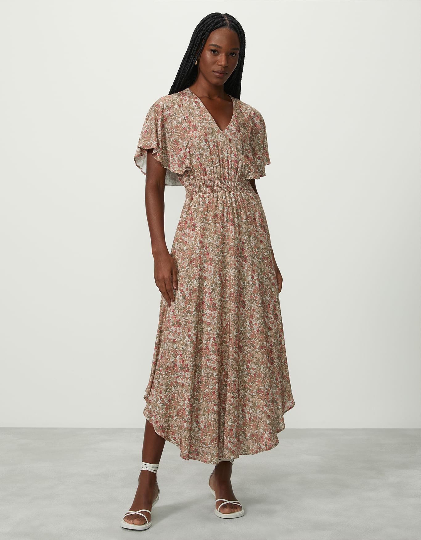 image_df47b07d-6056-4ad2-8341-f2e17b42a214