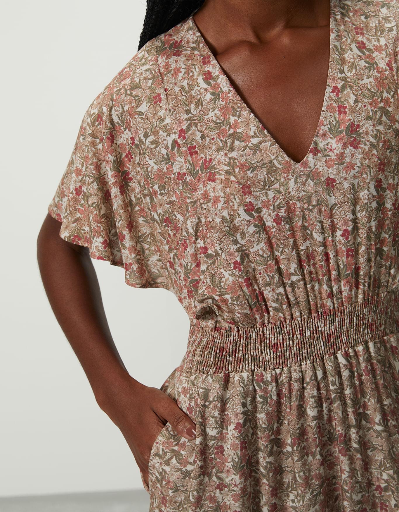 image_d5797214-39e1-41d0-8a74-aa051ba661af