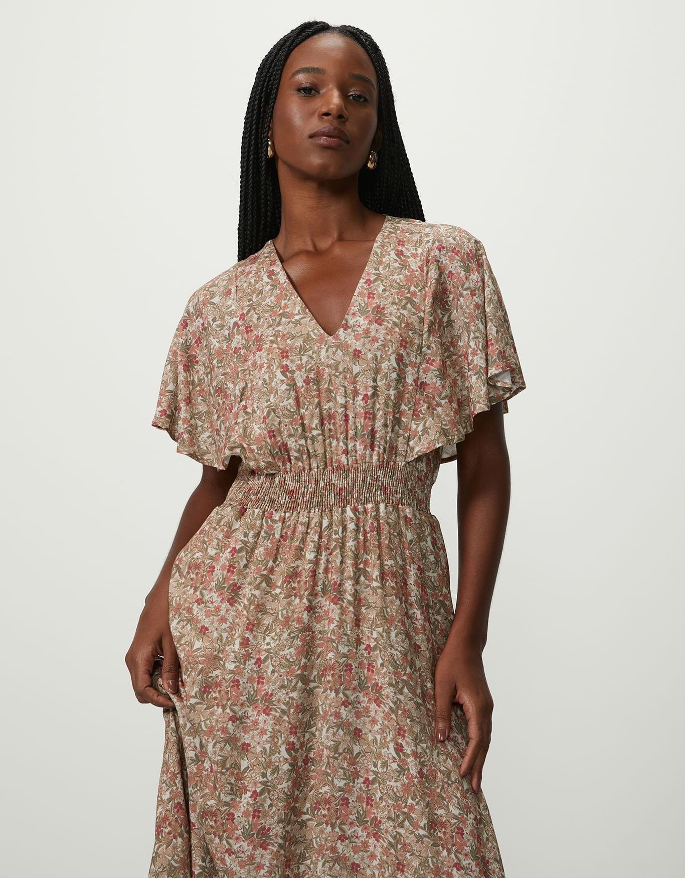 image_09a1e551-6b59-472e-8044-440d6e20c750