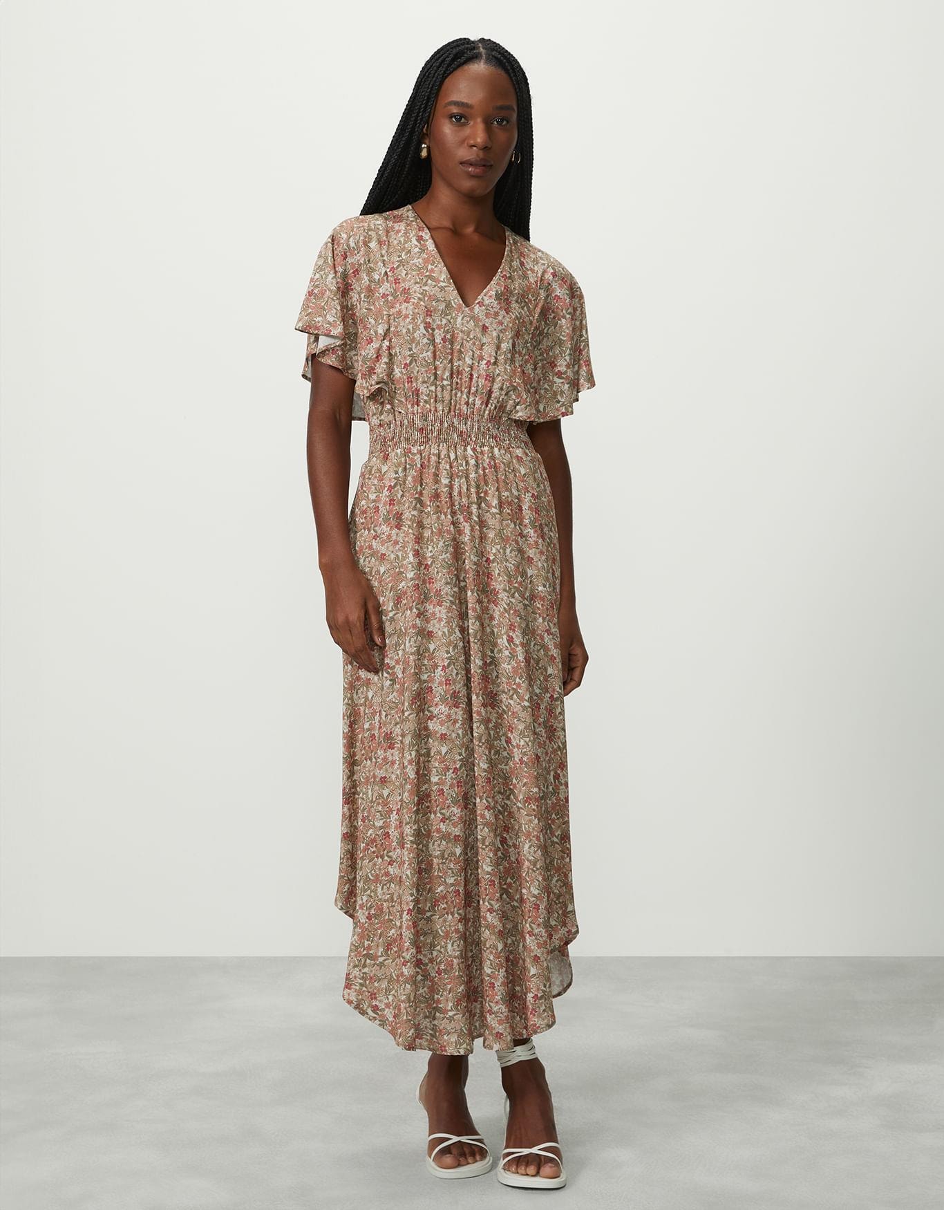 image_5e3cc113-391d-45a5-9531-d2b4a20417d0