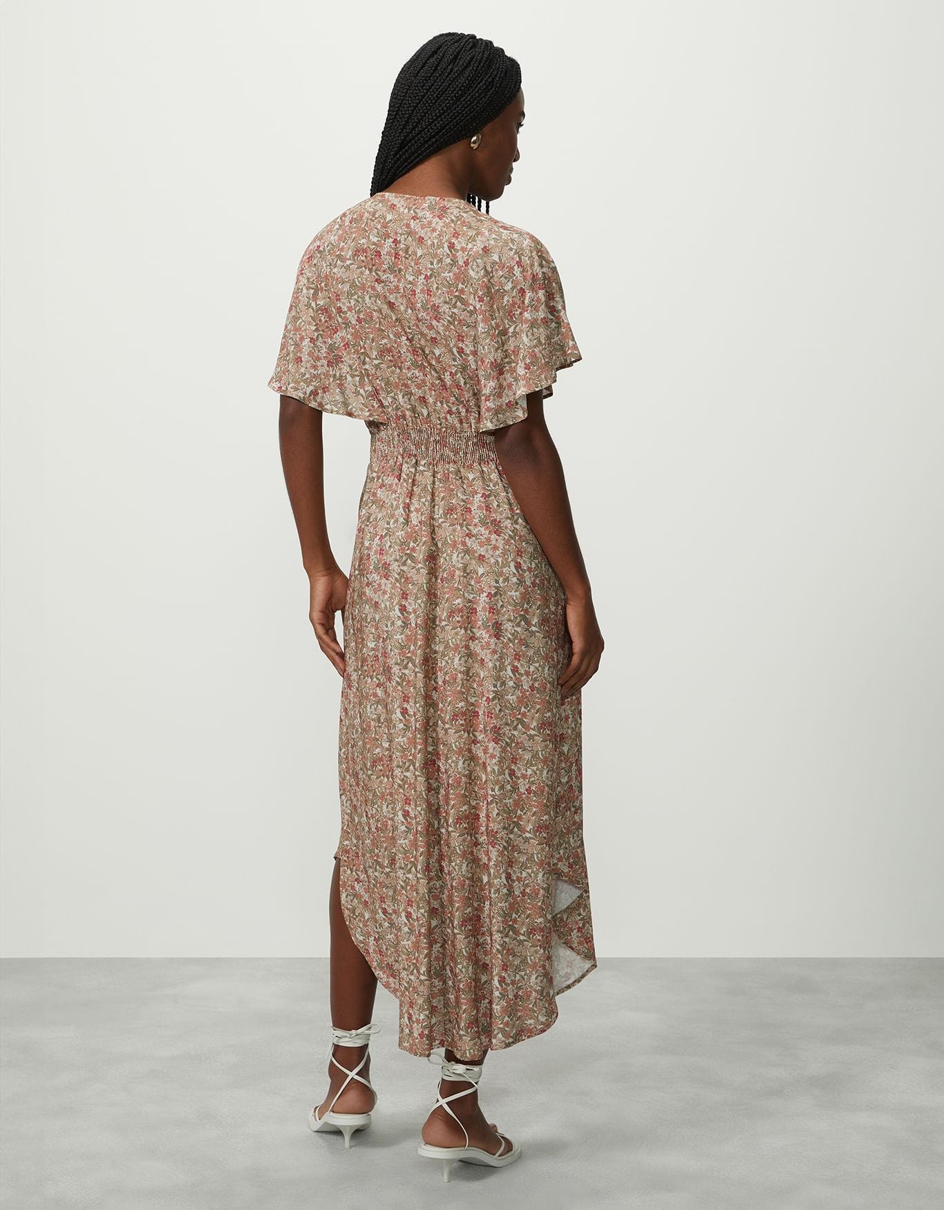 image_f2685bc0-cf6f-414b-b7d7-81401b542333