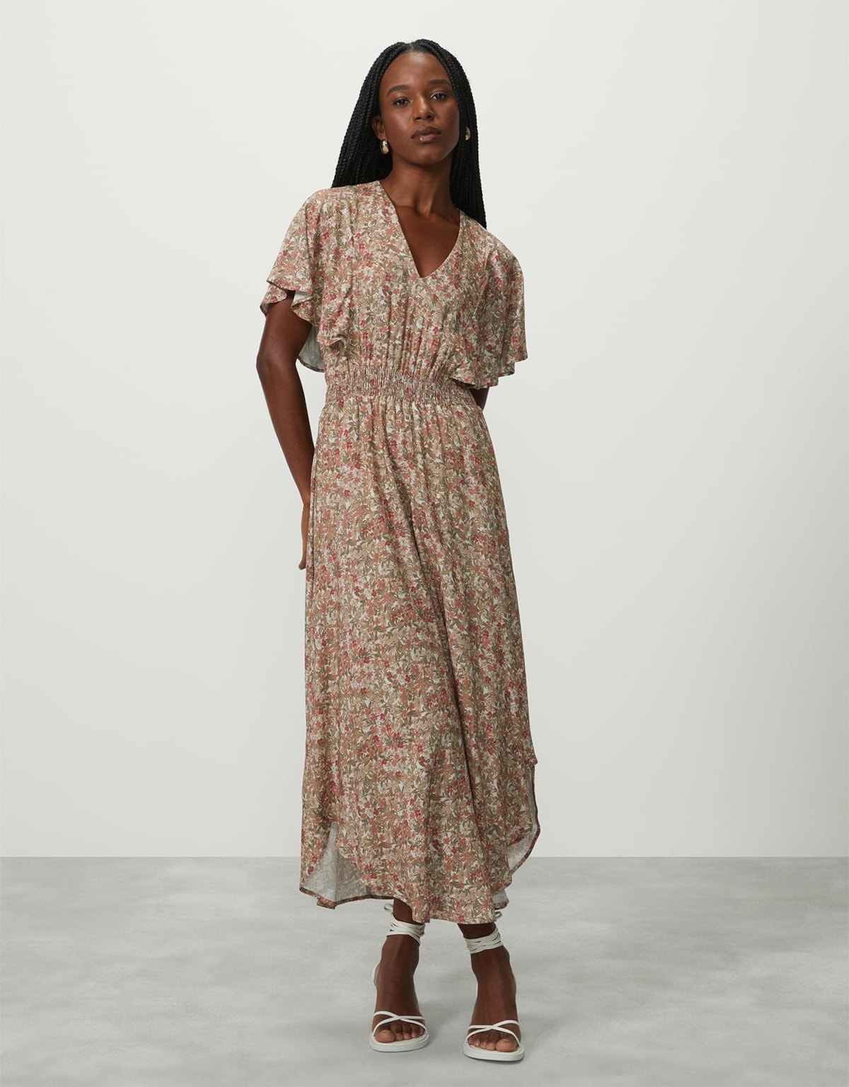 image_27d274eb-5b15-4678-aee8-e61d1f3dd4aa