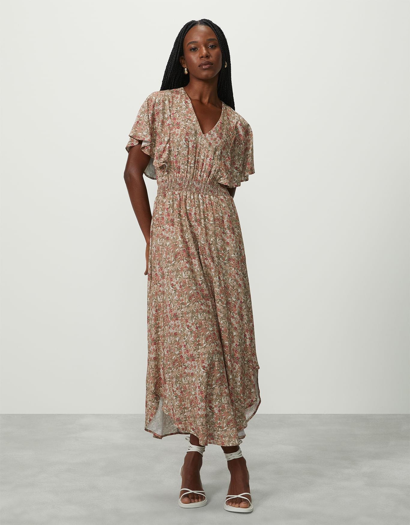 image_bb096336-fca0-4898-ba1a-56ee8c18722c