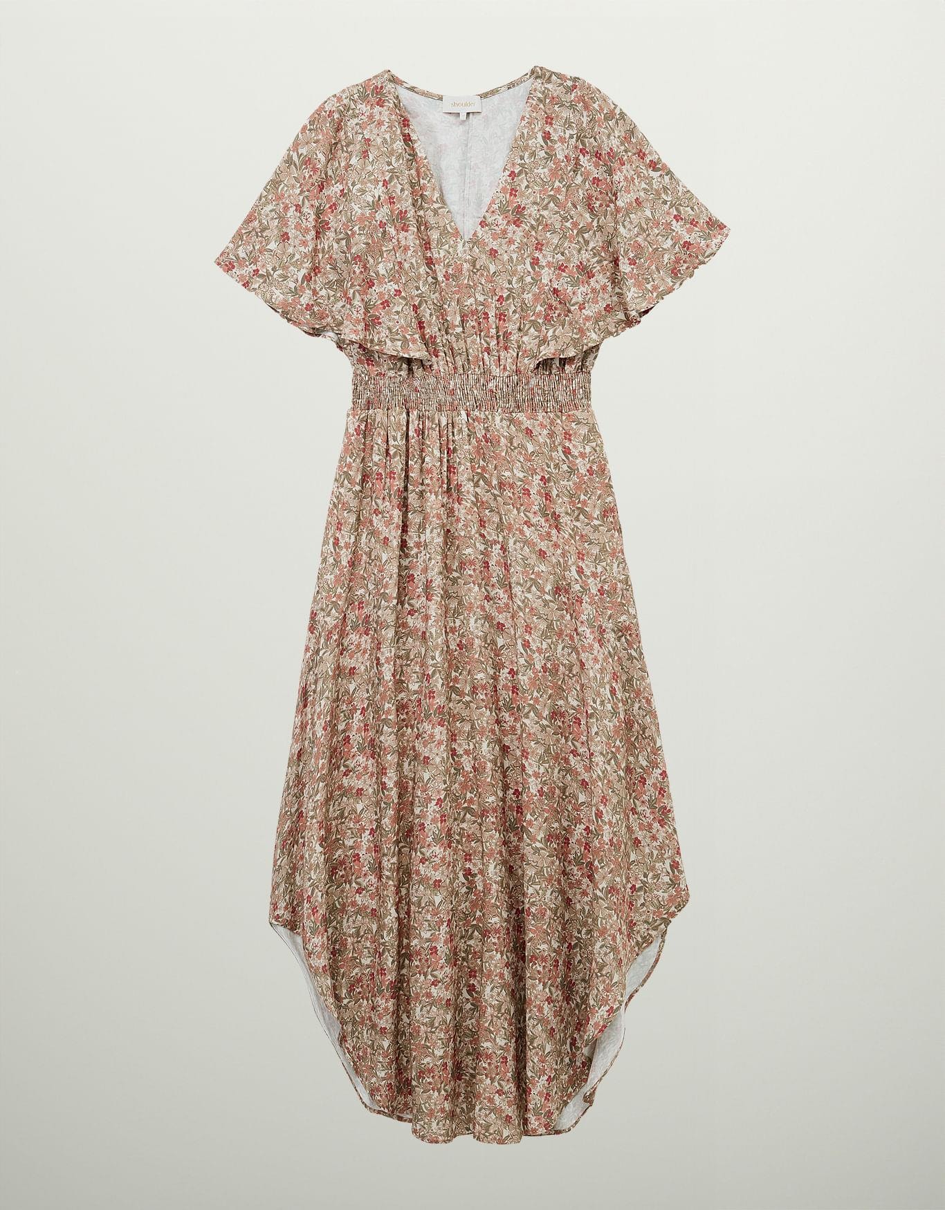 image_4c907952-ec82-41cc-bd85-5399386e0194