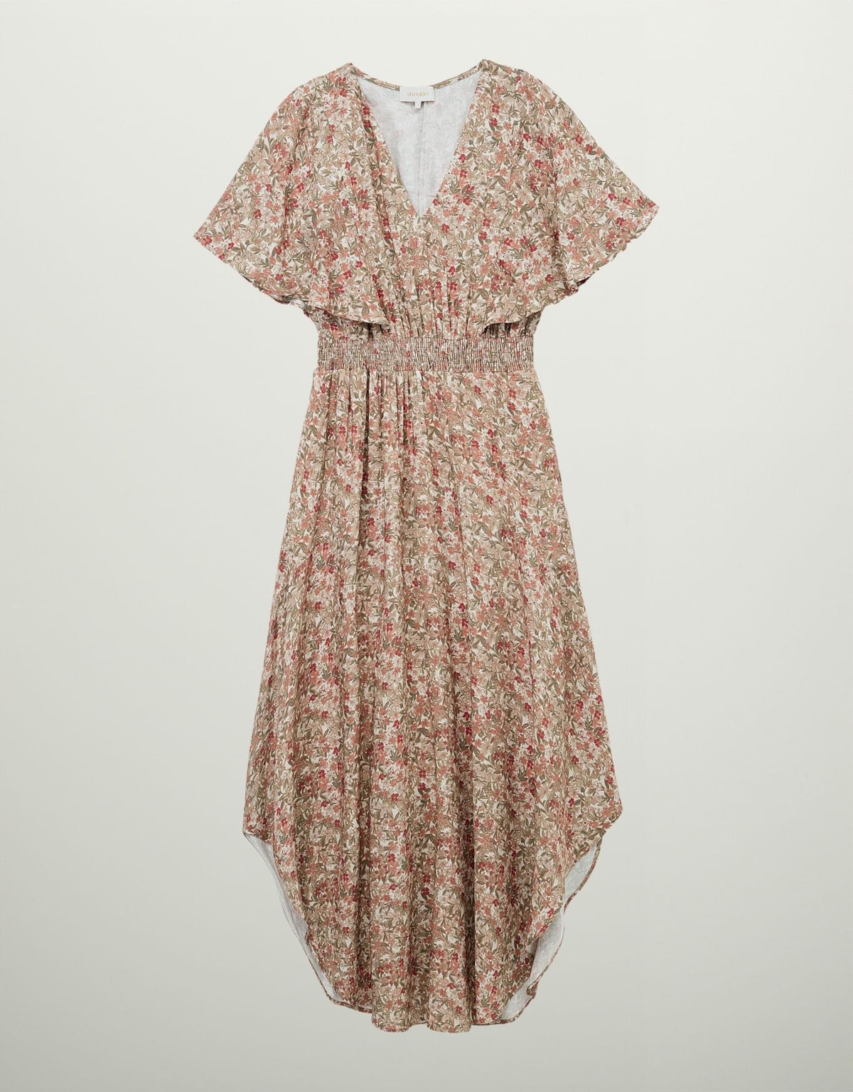 image_9f9666ab-d542-403a-bdce-f2b0ea6b5bd9