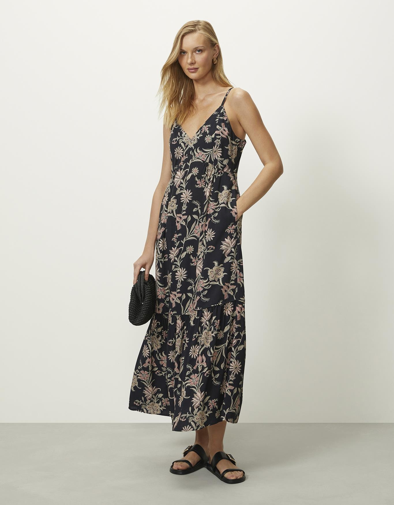 image_c0f5fabc-06e6-4761-8427-ecdbdbf0bac2