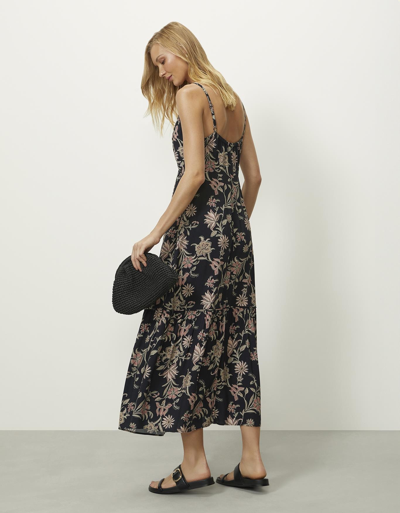 image_d0314654-0683-42b0-8e21-da6822373c2b