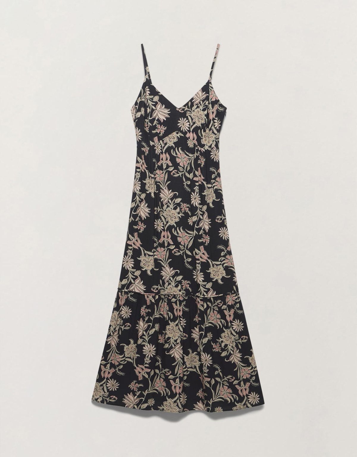 image_1e72c3ff-c5bd-4e5c-a458-73dba9bf78de