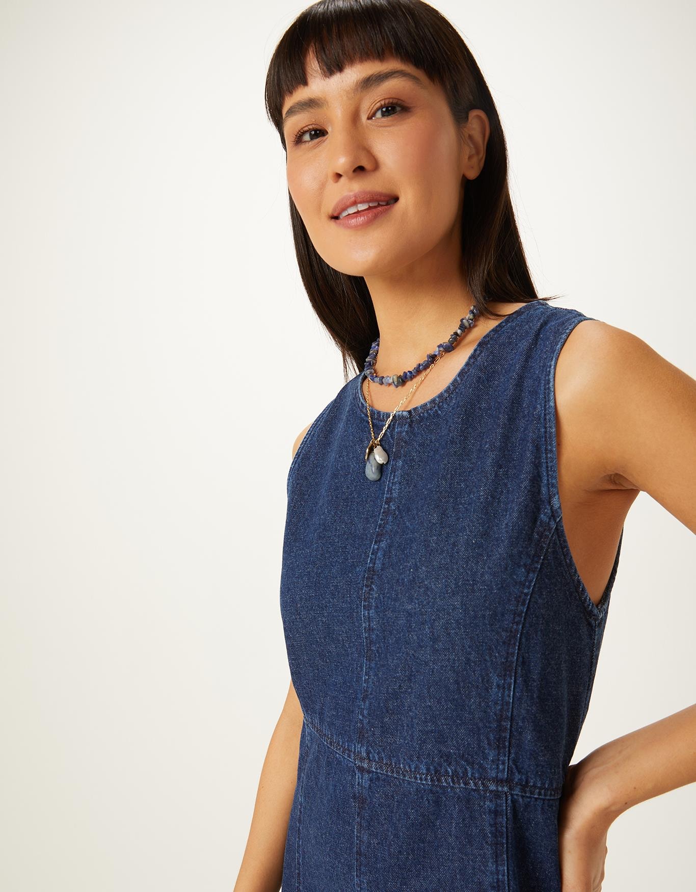 image_69051b0e-6638-47b2-9f40-fa4f98ddf20c