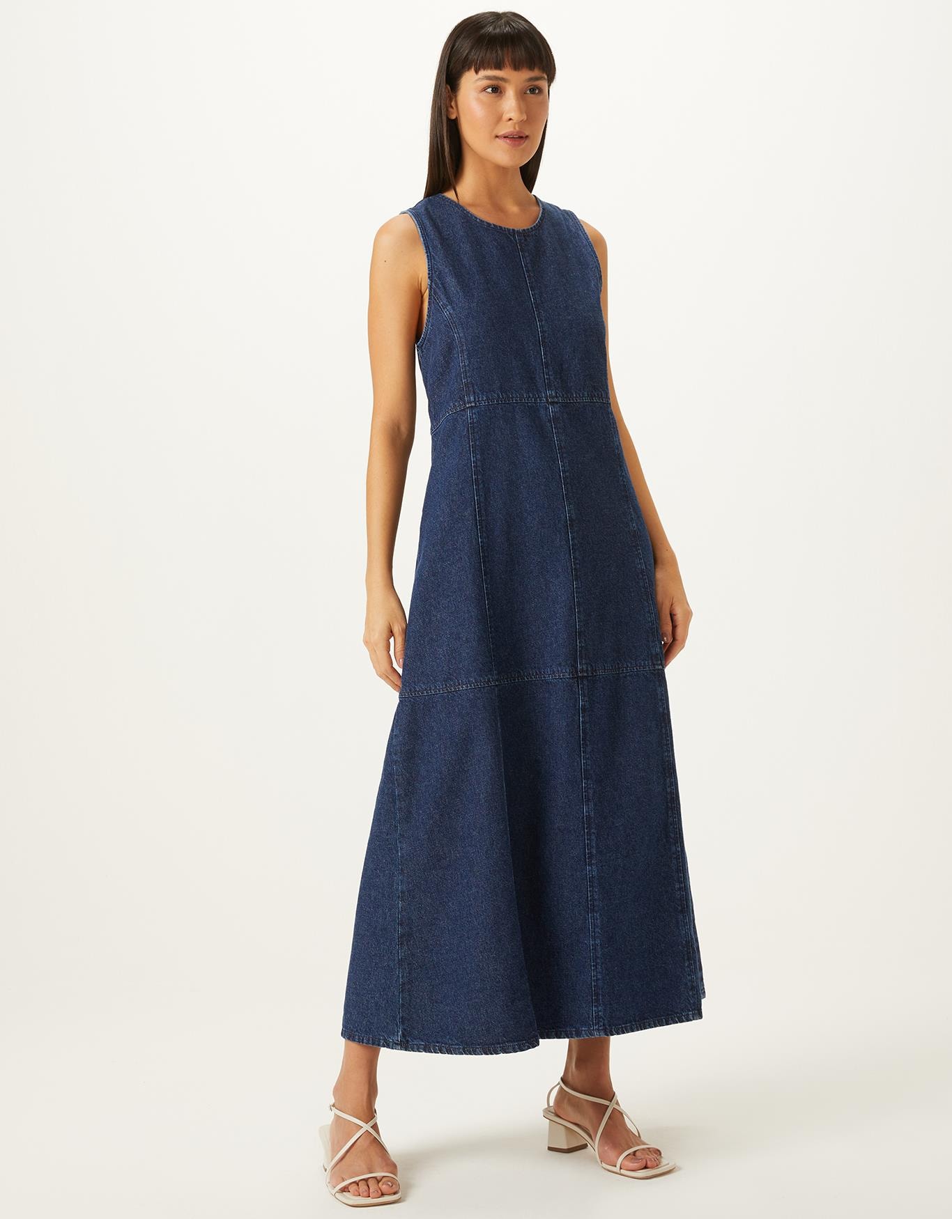 image_1cf649d1-8296-4c34-ab05-070ee848bfa7