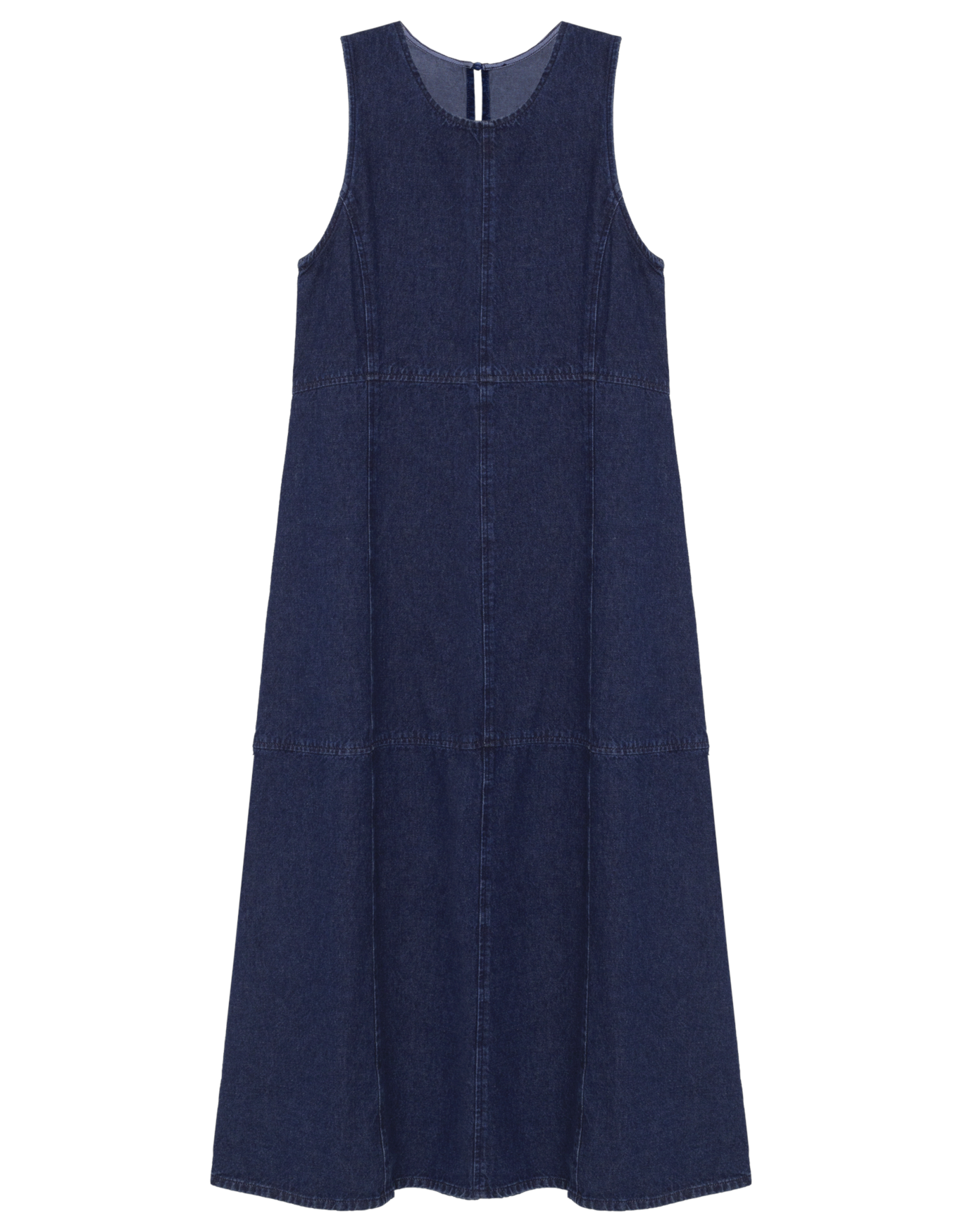 image_0a422137-41c5-442c-b577-0855bdb4fe66