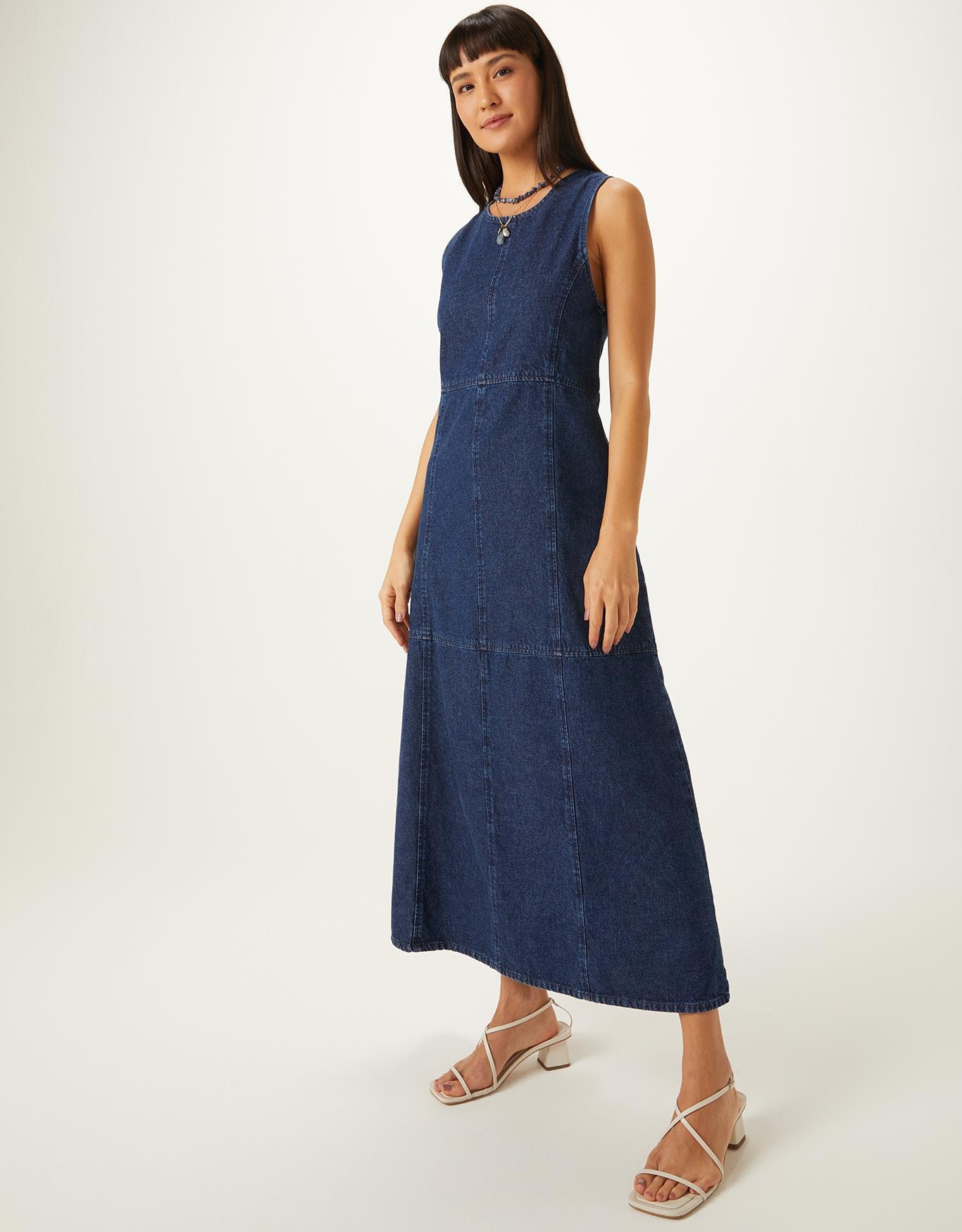 image_5cfc5df7-60df-4b75-a814-cf311f6c9faa