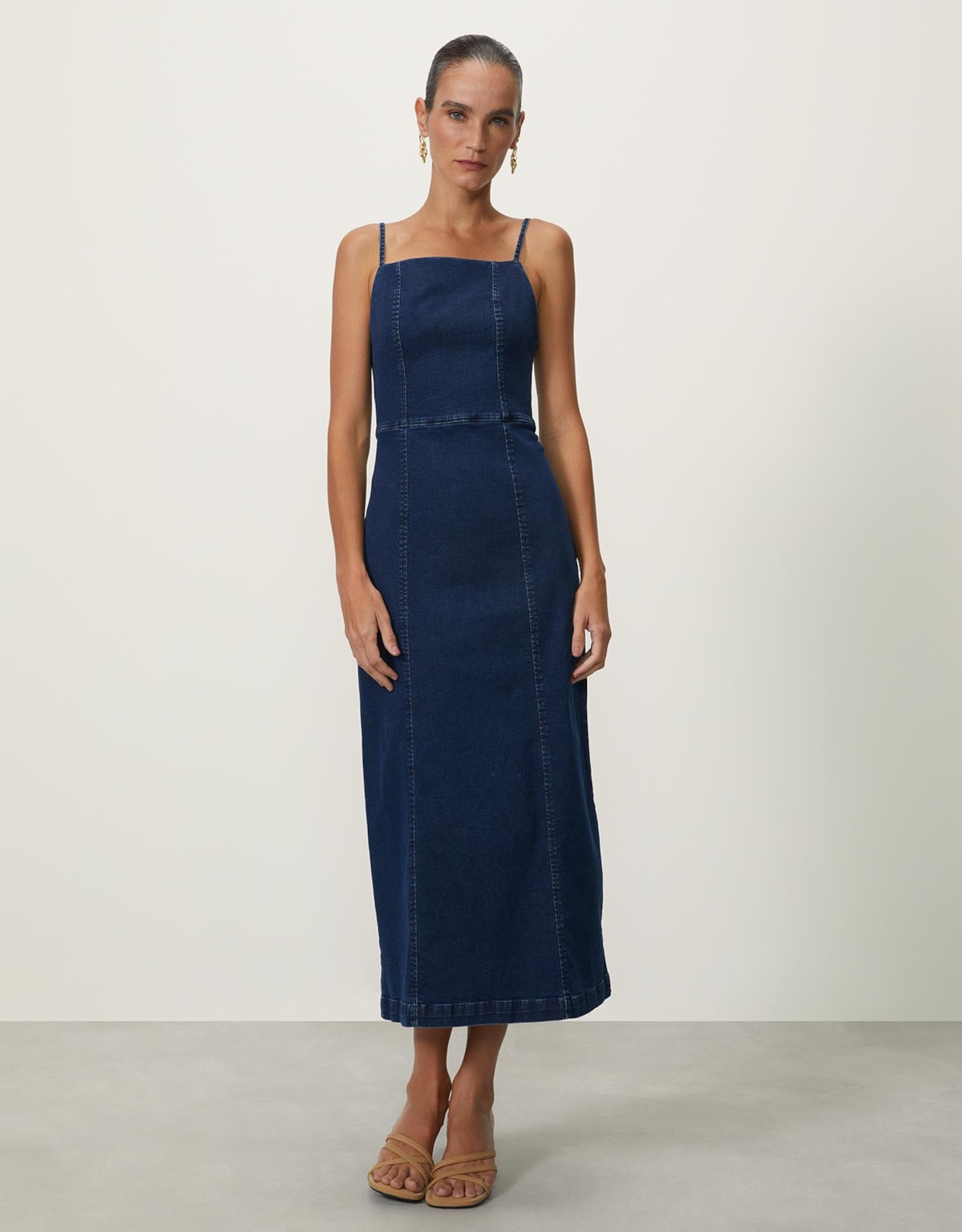 image_979bc91d-4c99-4eab-9abd-af40292ad688