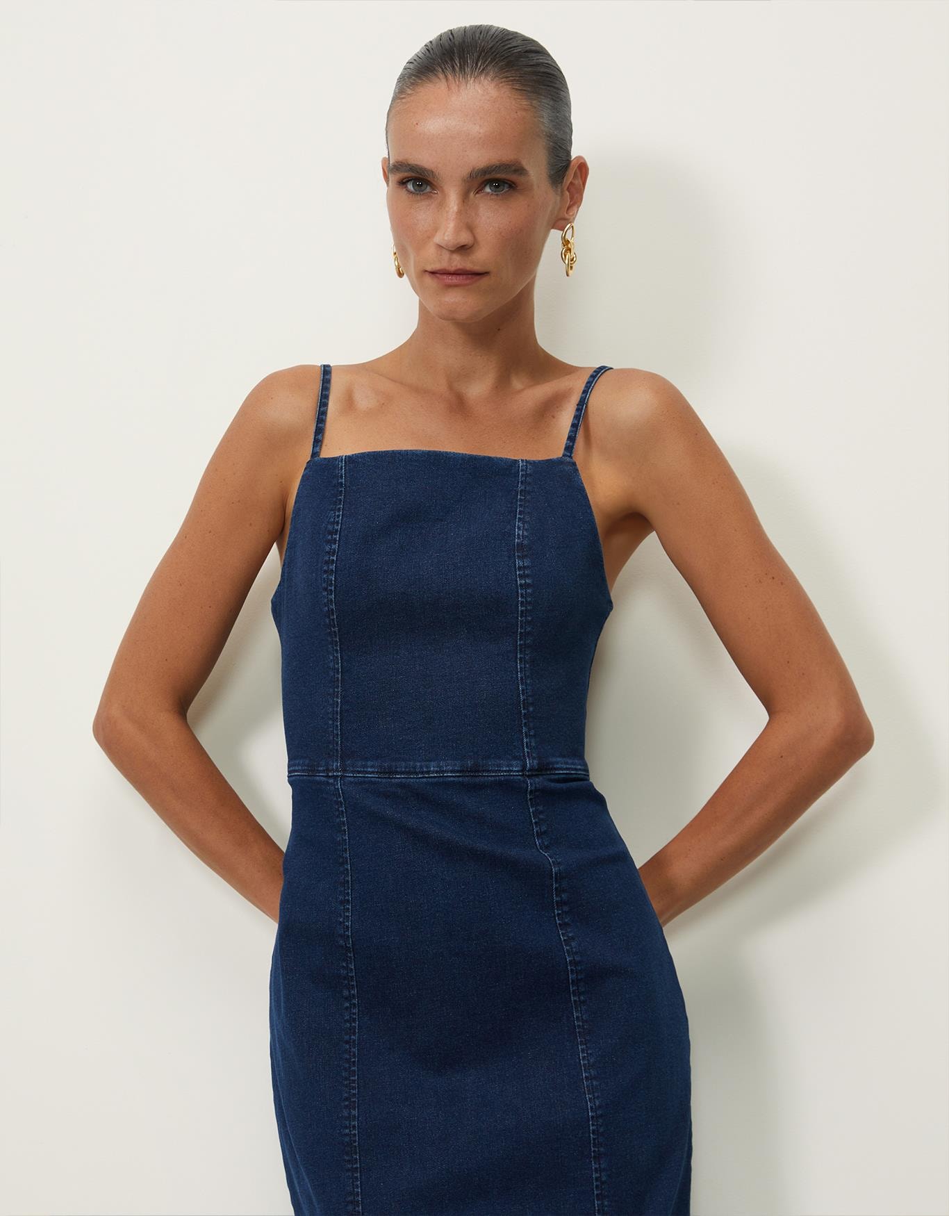 image_9998e23a-b594-4e62-8318-1e6c34c22703