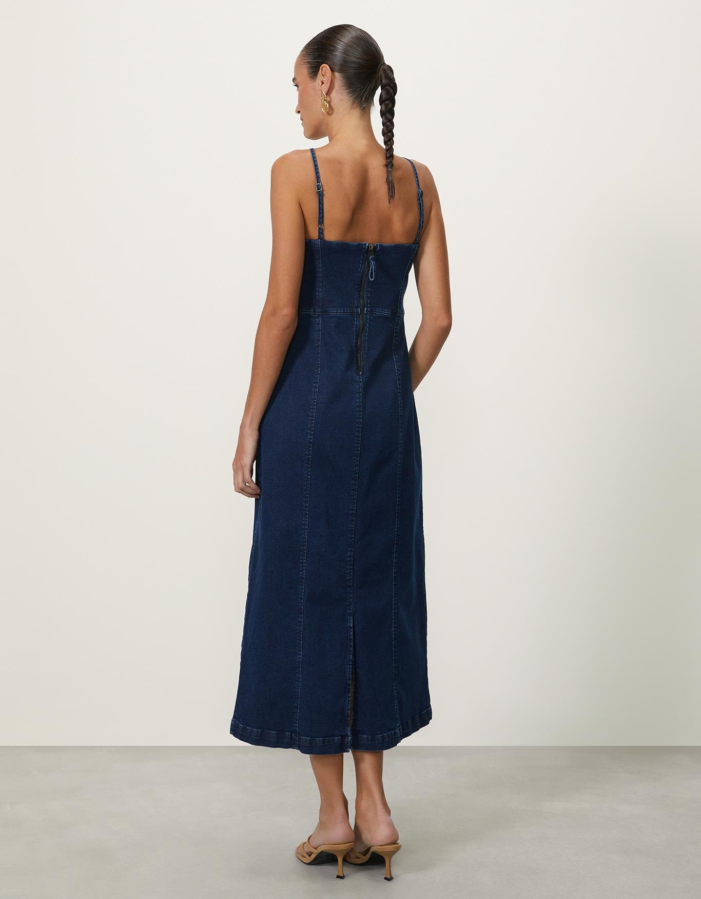 image_49b0da63-1c8b-44a1-98a6-0f493da106b0