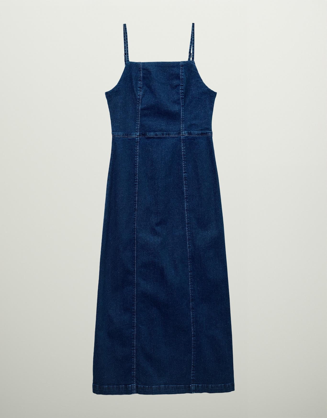 image_b7a4154f-2123-4a68-bd3d-906f72518232